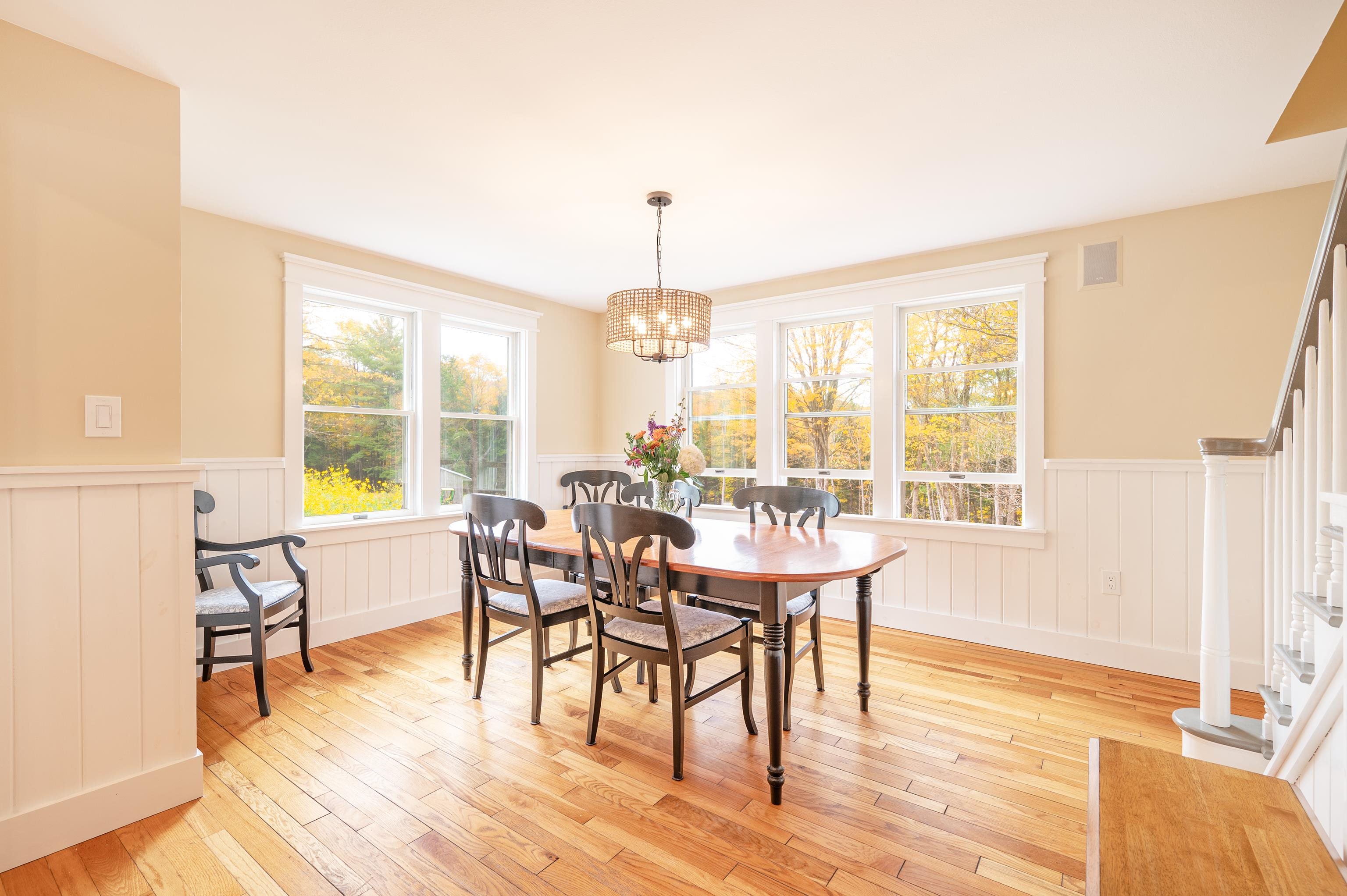608 Fletcher Hill Road Property Photo 10