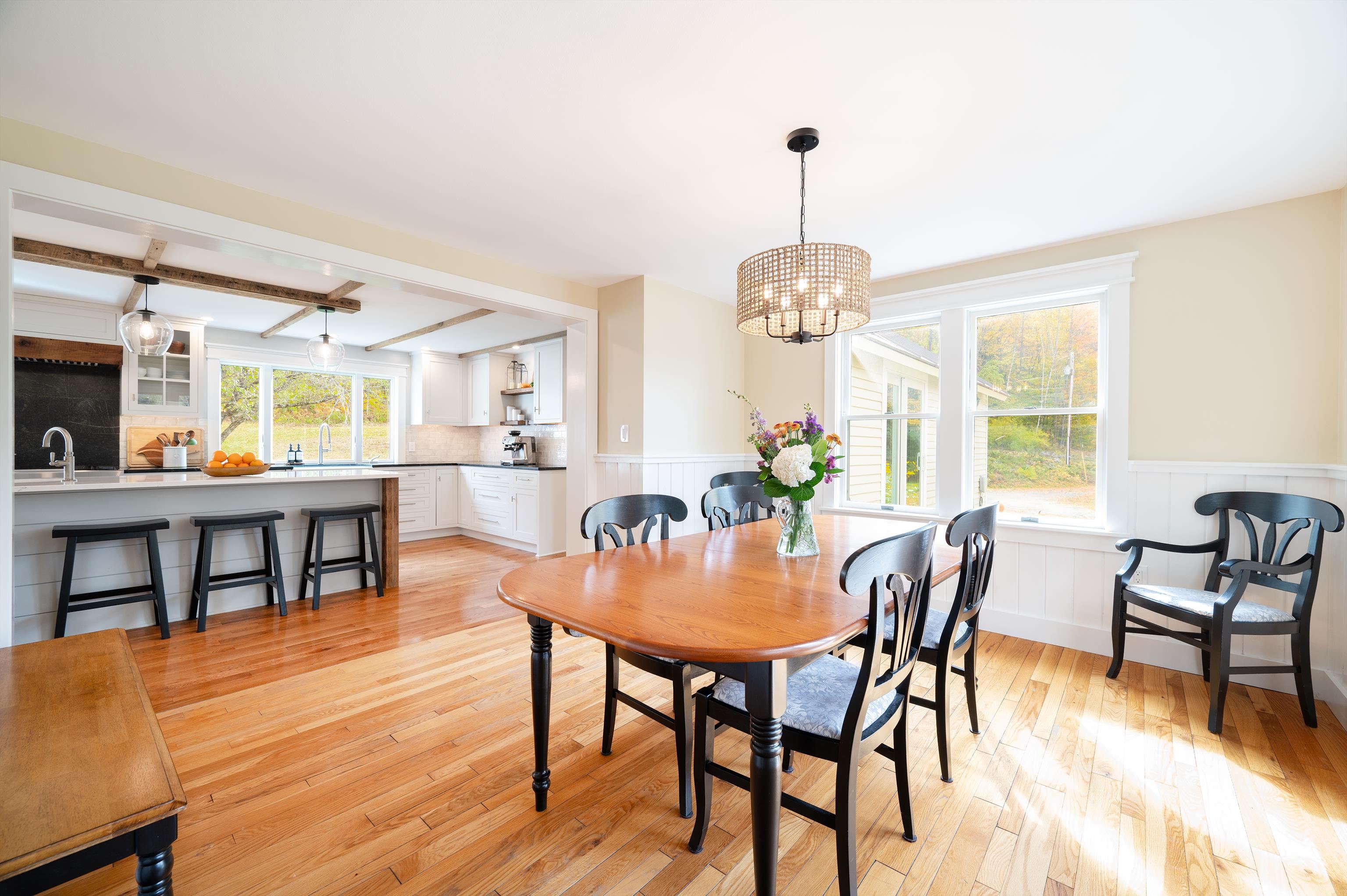 608 Fletcher Hill Road Property Photo 11