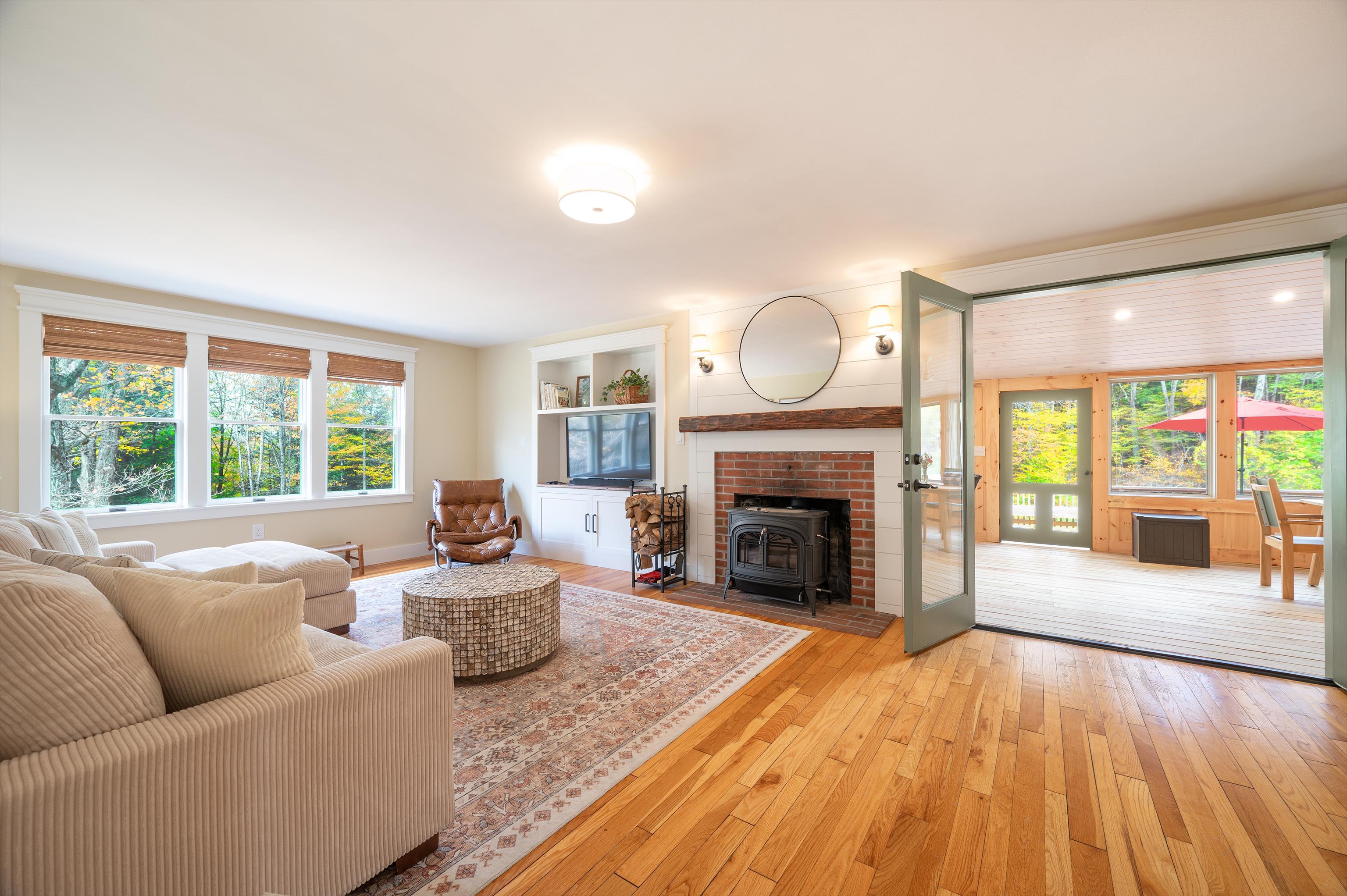 608 Fletcher Hill Road Property Photo 14