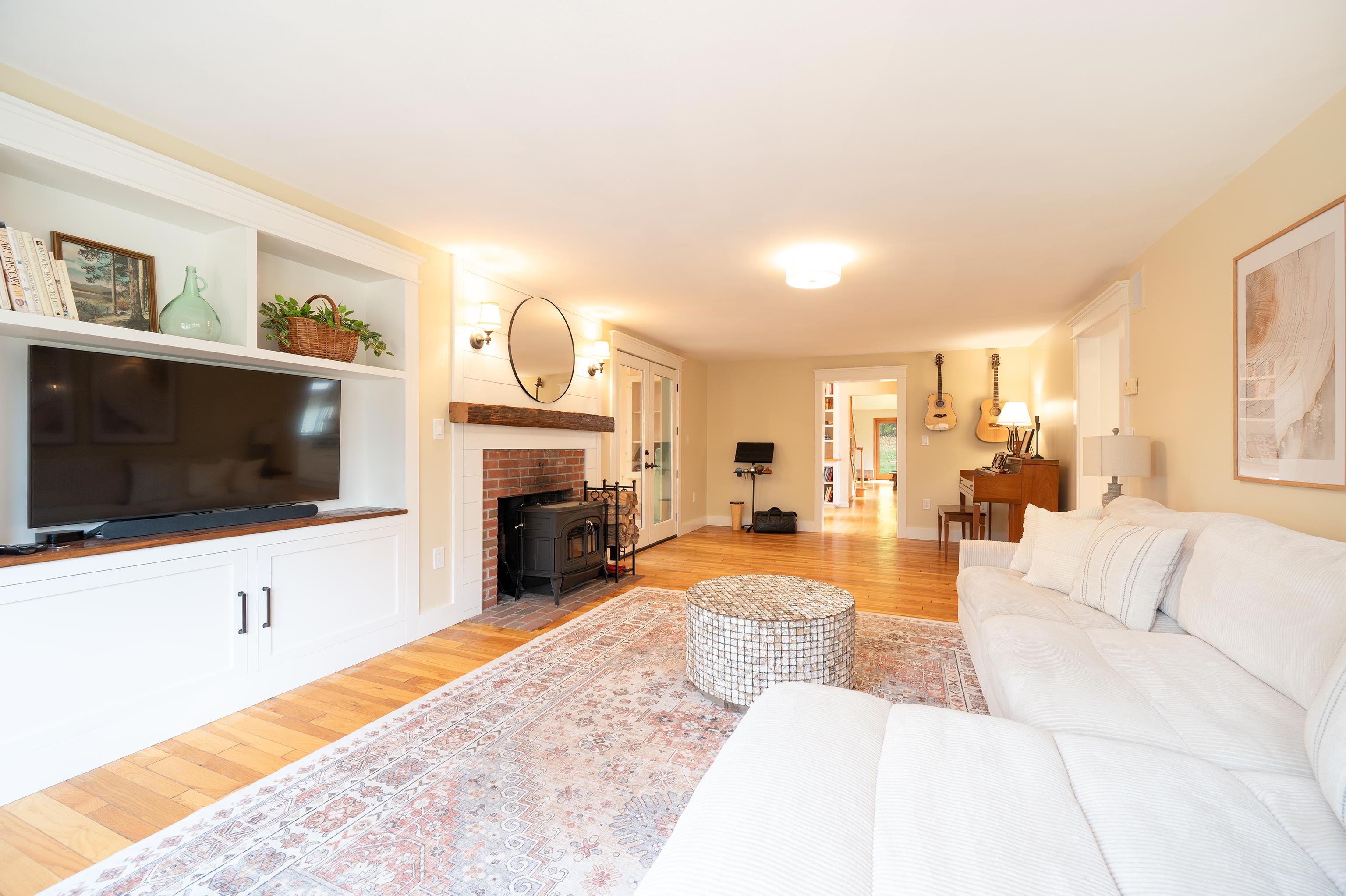 608 Fletcher Hill Road Property Photo 15
