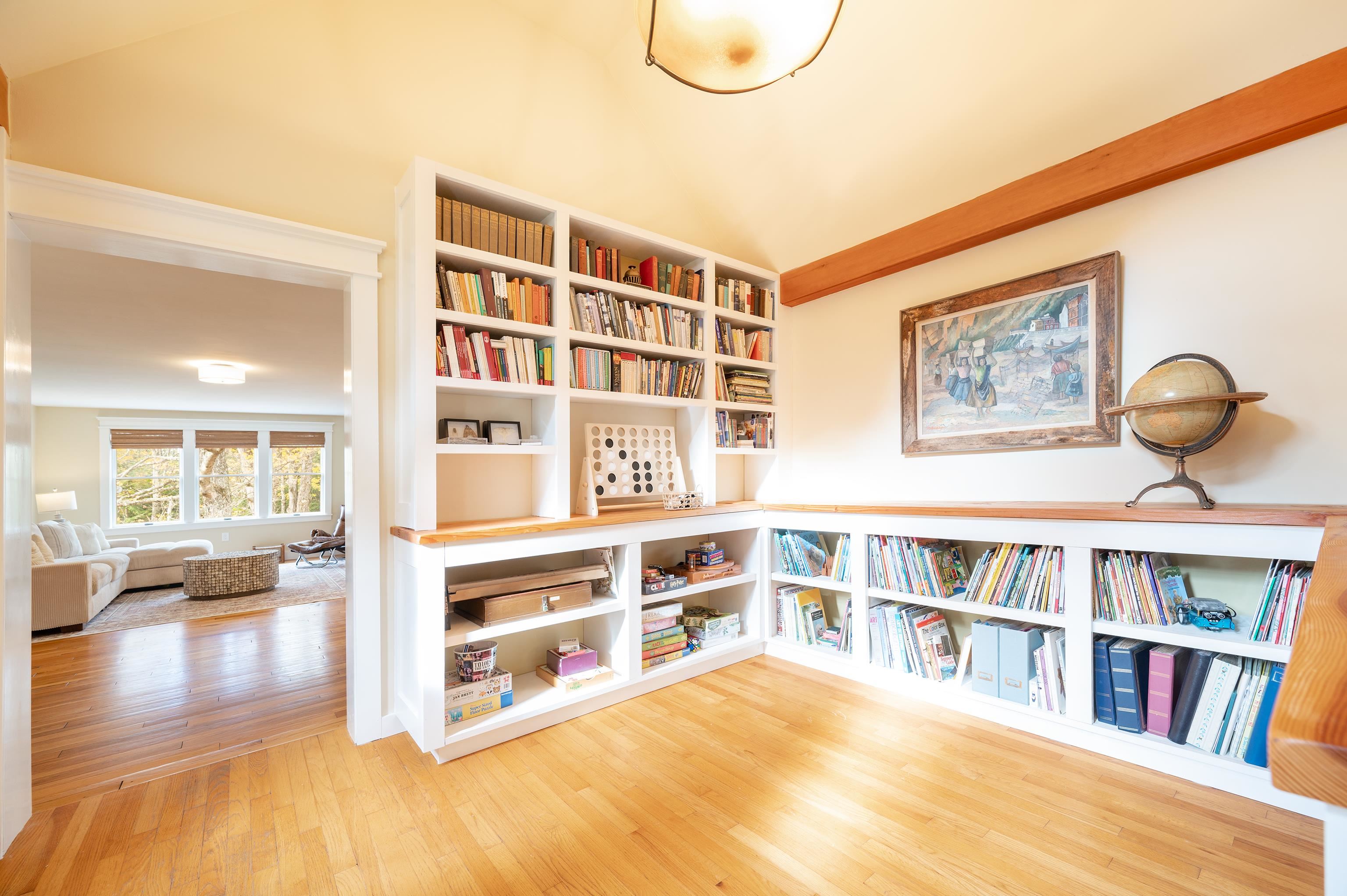 608 Fletcher Hill Road Property Photo 17