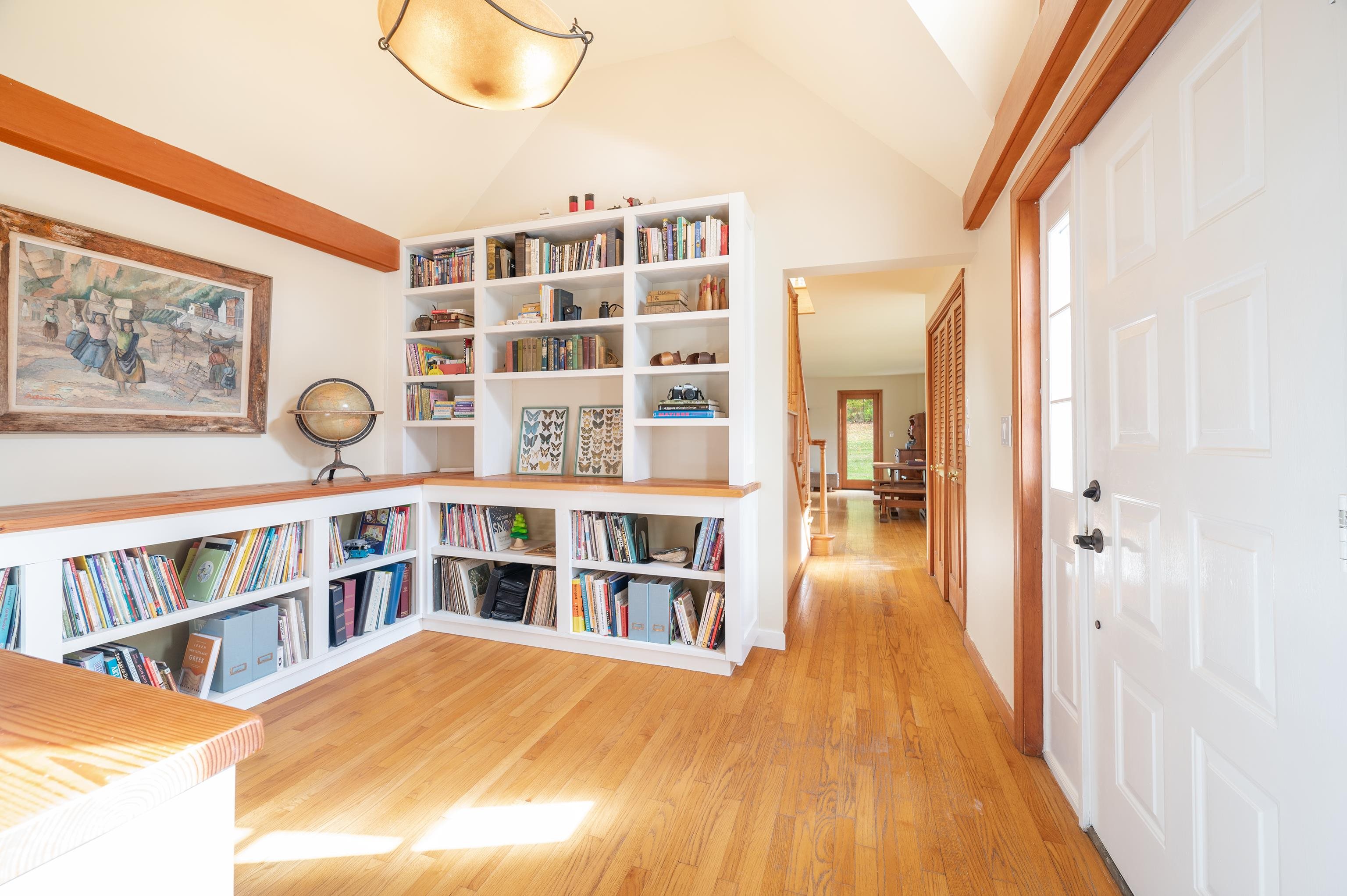 608 Fletcher Hill Road Property Photo 18