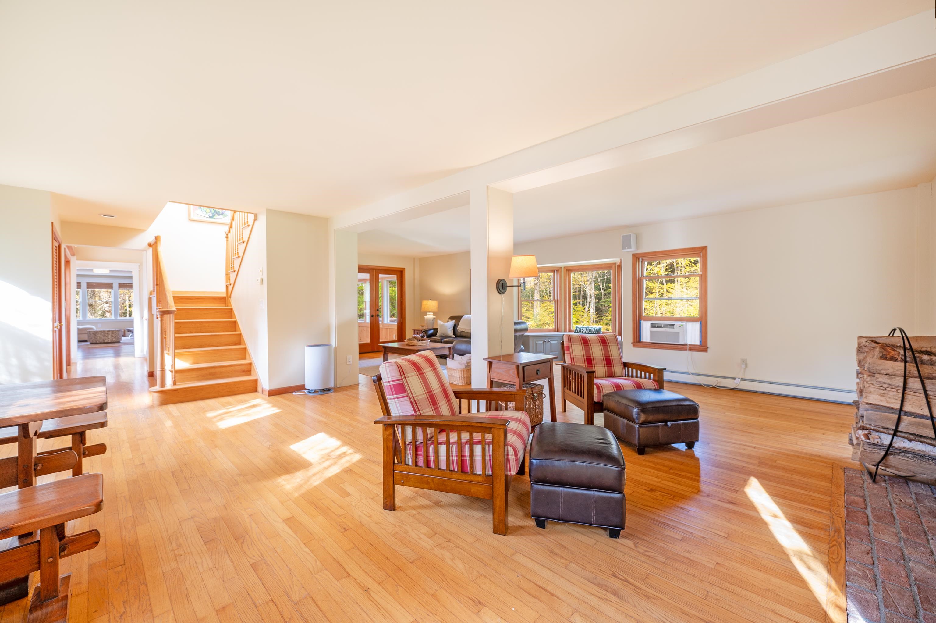 608 Fletcher Hill Road Property Photo 19
