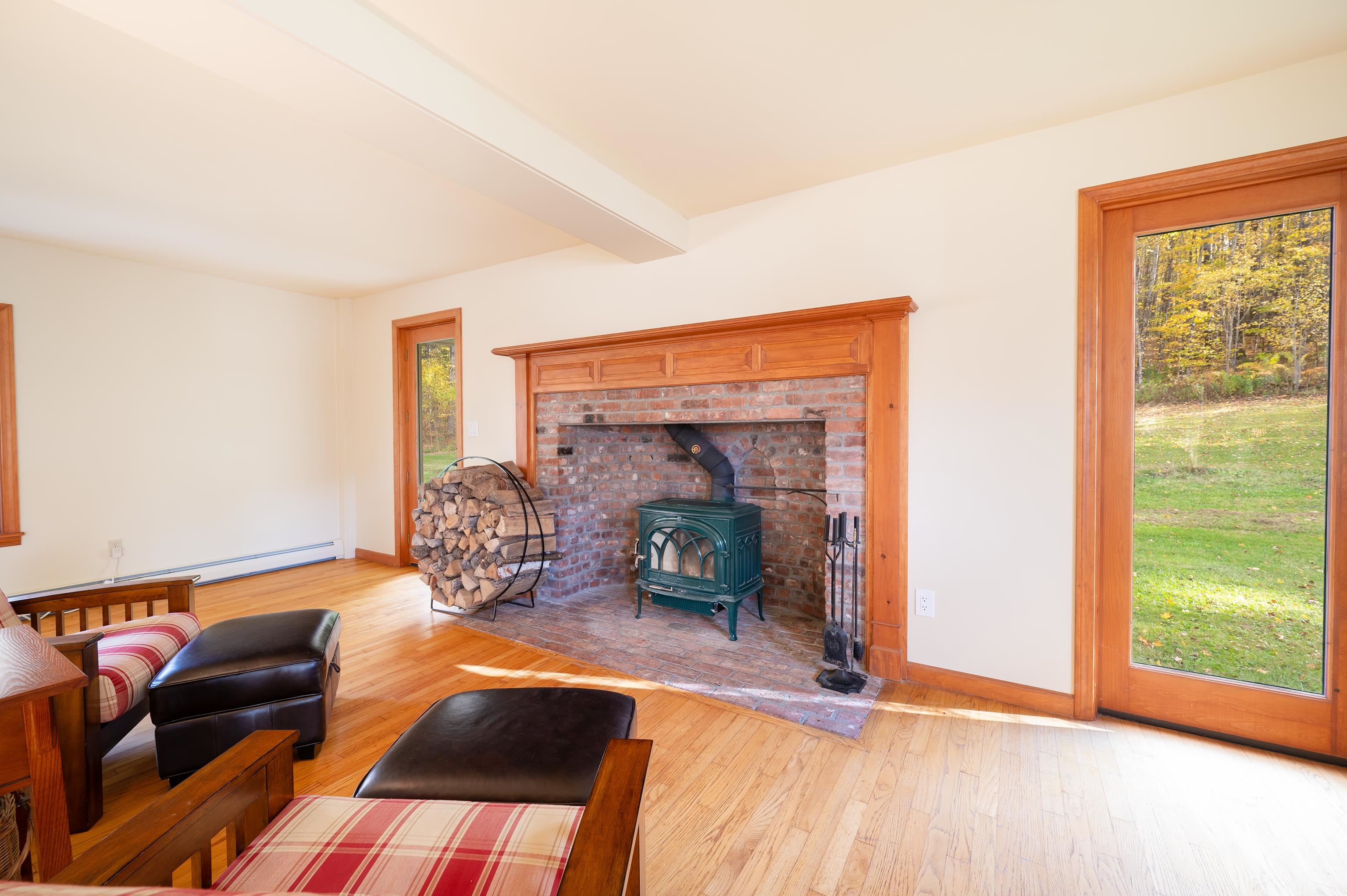 608 Fletcher Hill Road Property Photo 20