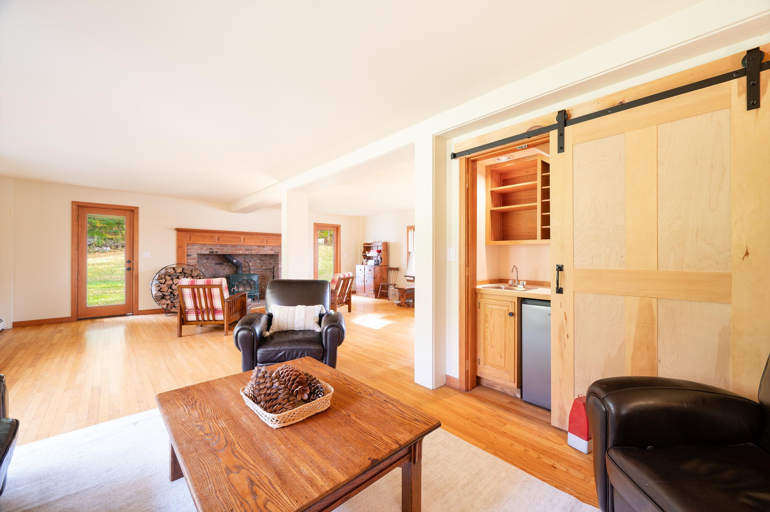 608 Fletcher Hill Road Property Photo 21
