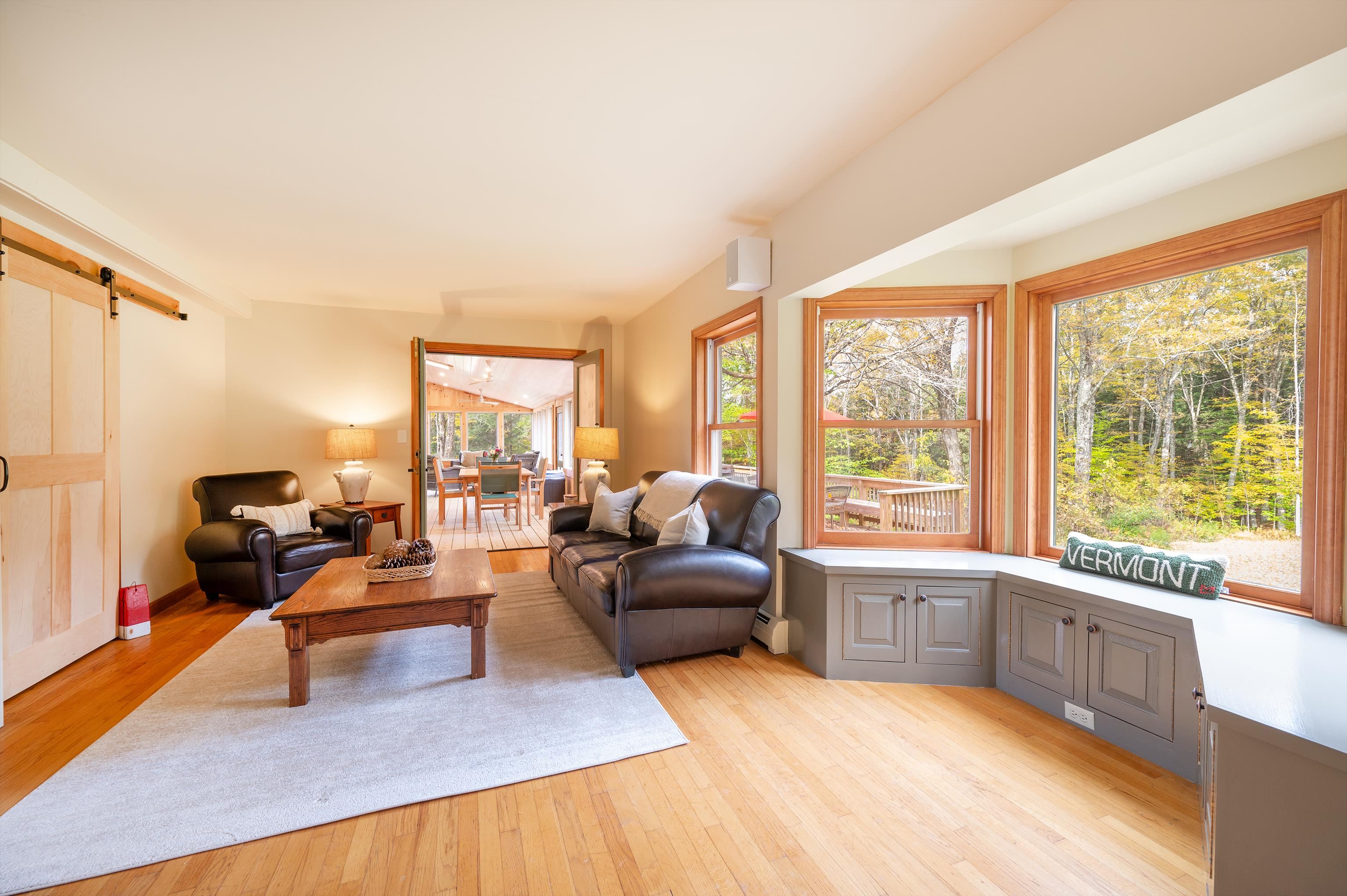608 Fletcher Hill Road Property Photo 22