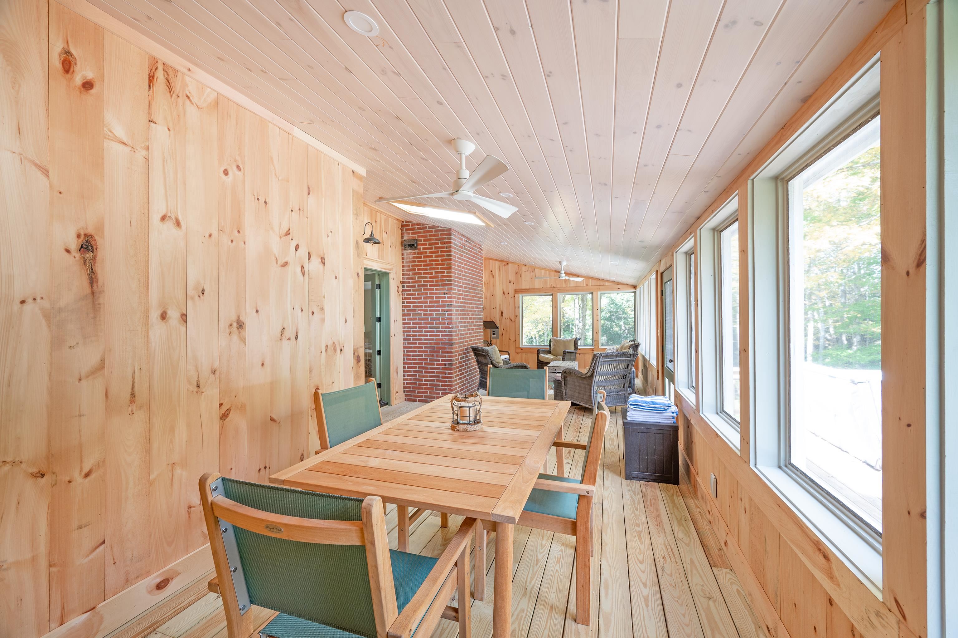 608 Fletcher Hill Road Property Photo 23