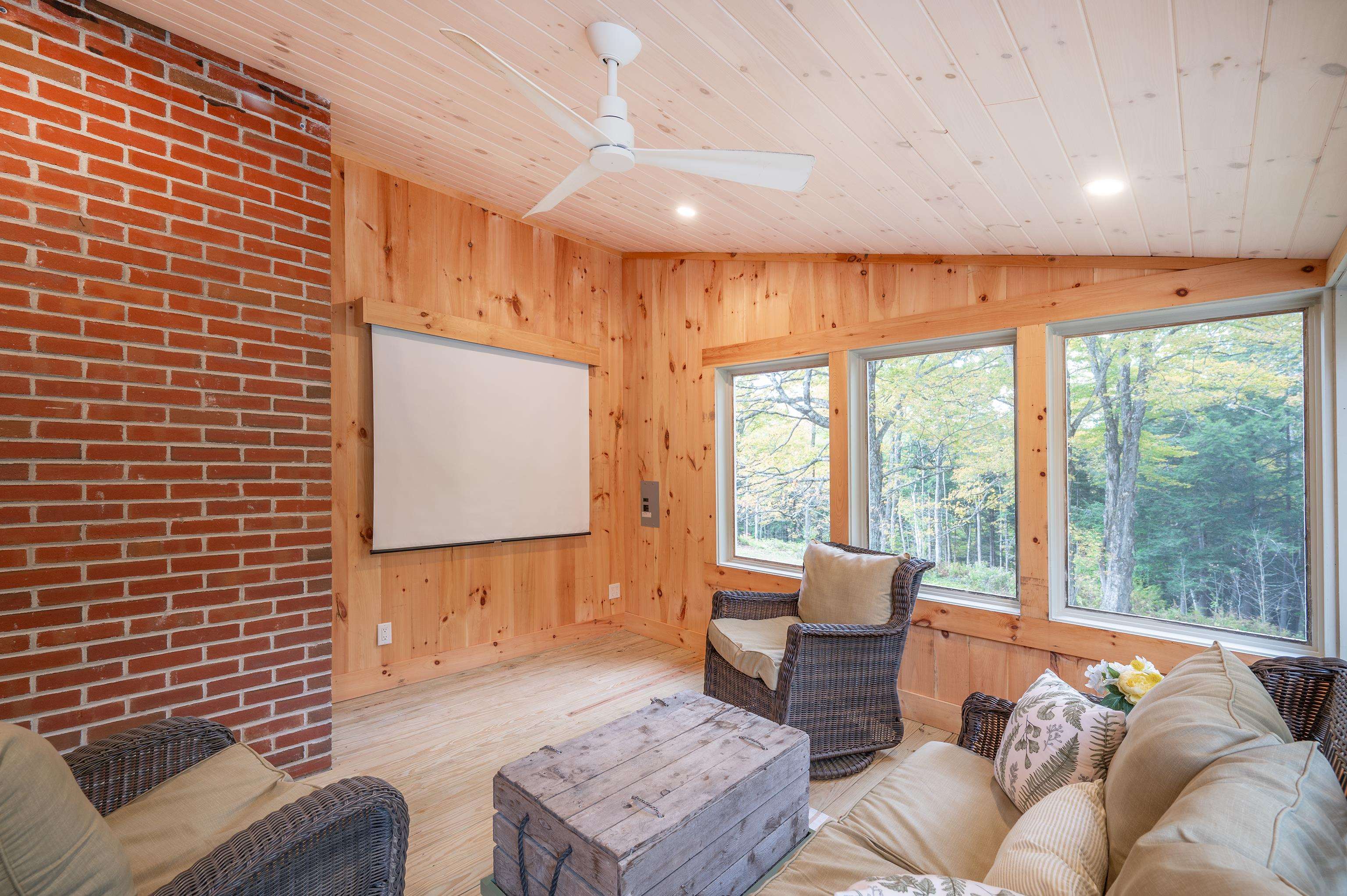 608 Fletcher Hill Road Property Photo 25