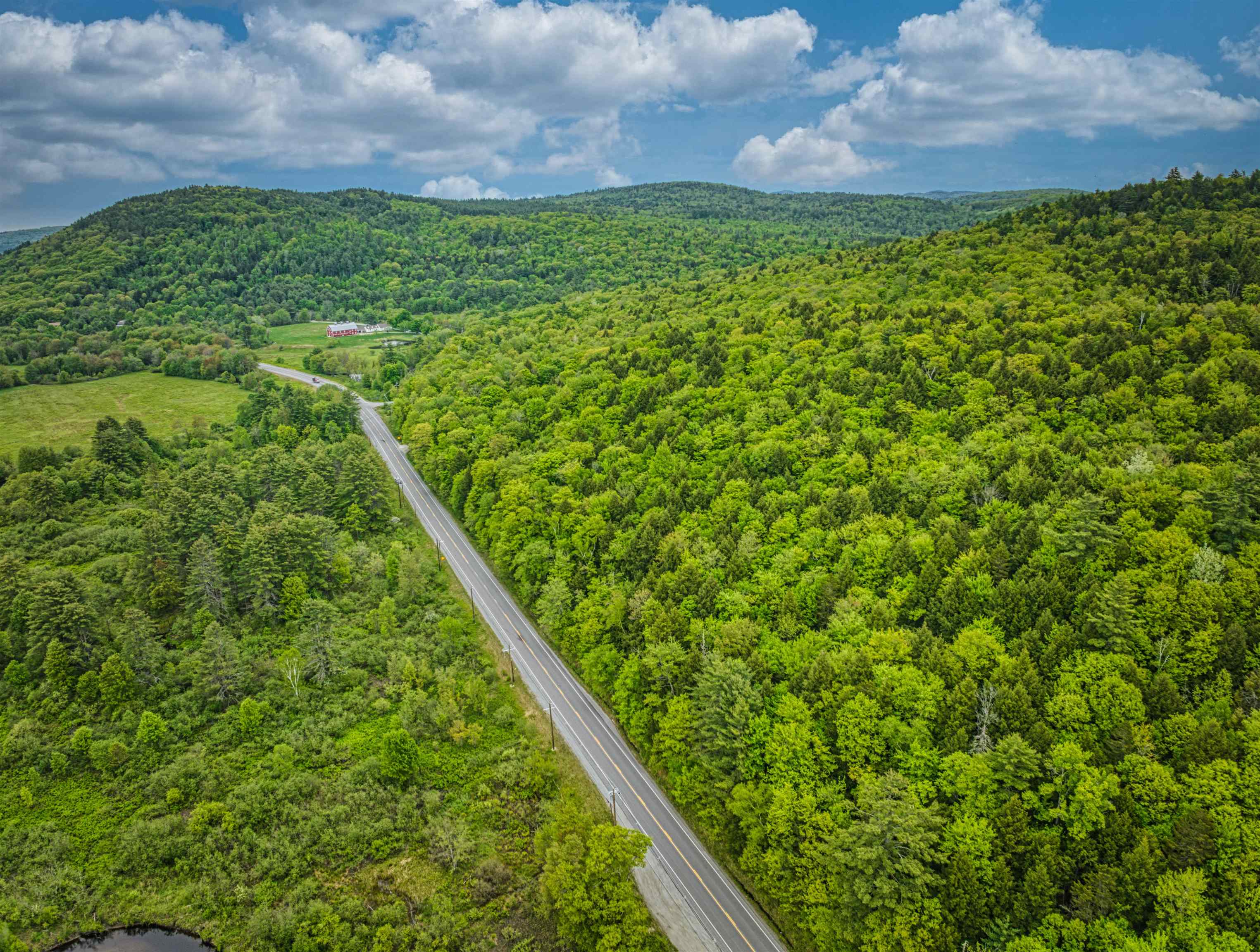 0 Nh Route 10 Property Photo 3