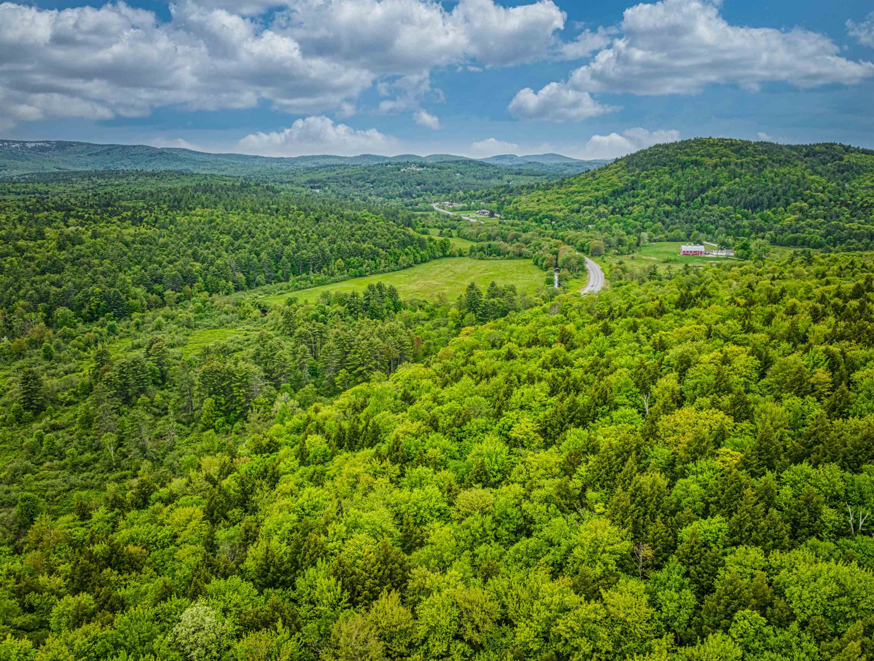 0 Nh Route 10 Property Photo 4