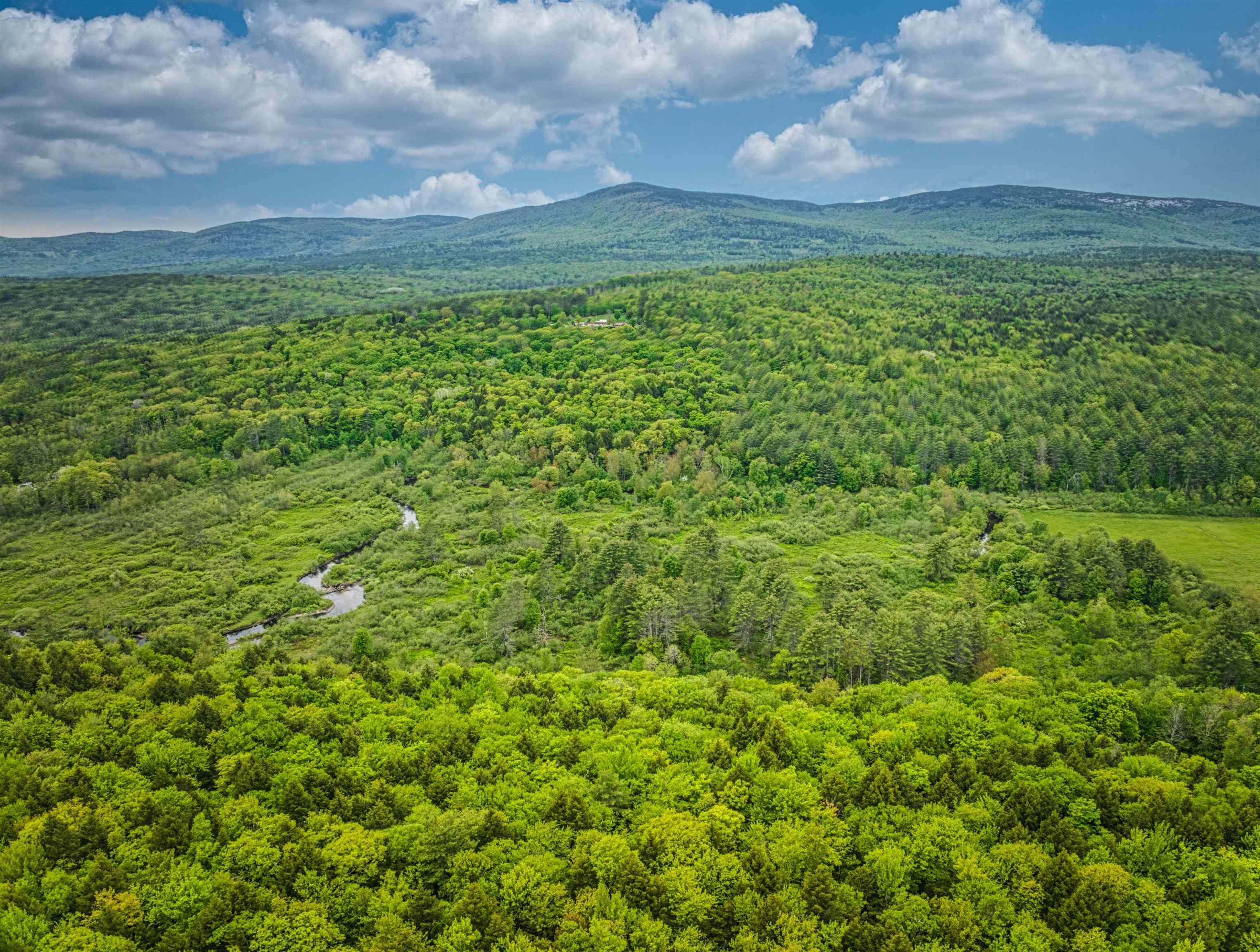 0 Nh Route 10 Property Photo 5