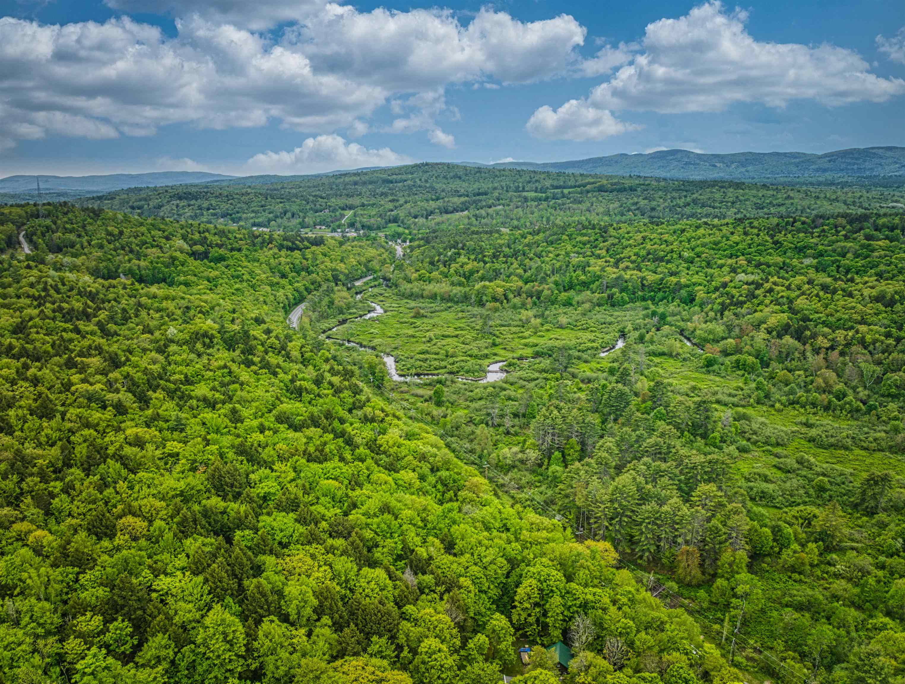 0 Nh Route 10 Property Photo 6
