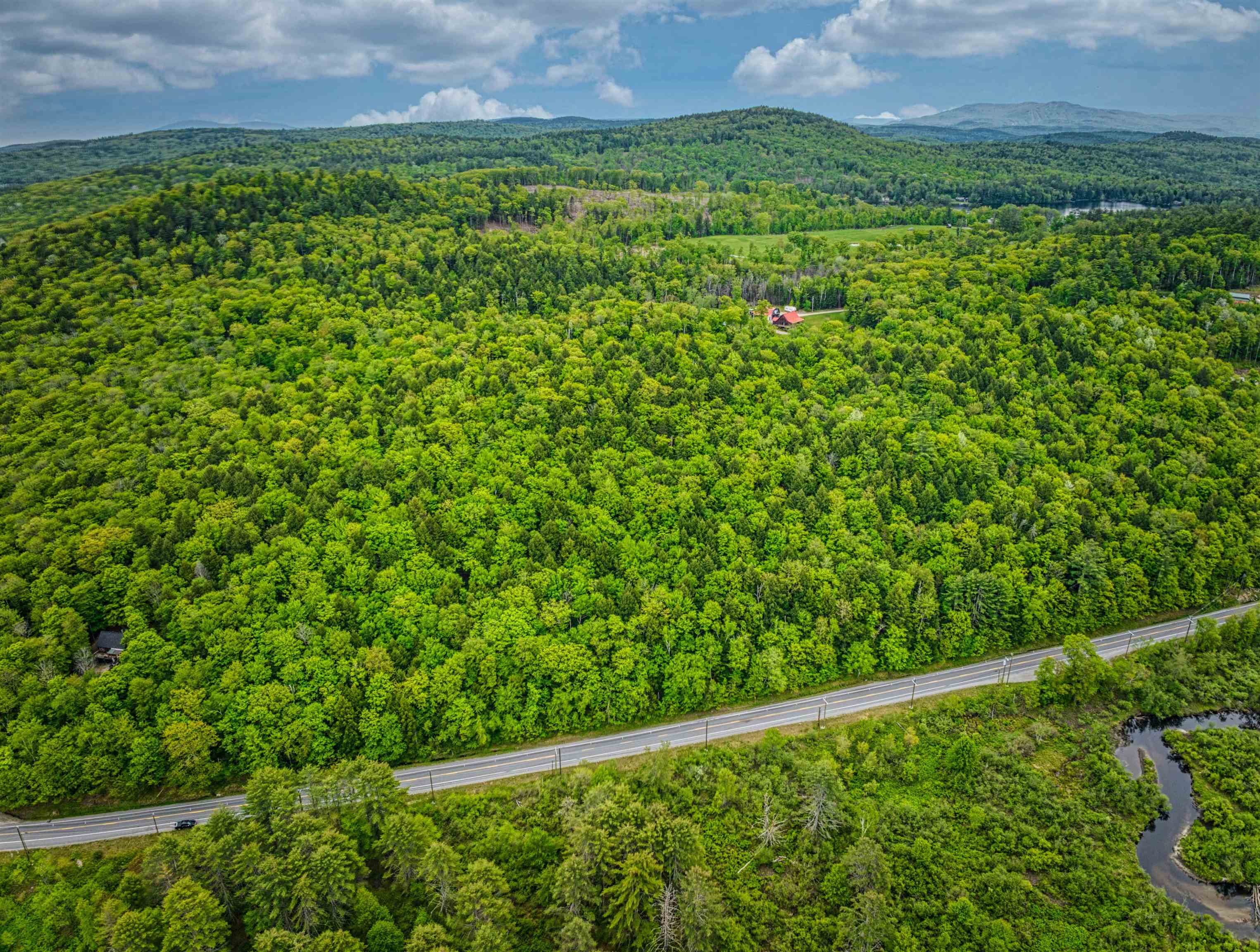 0 Nh Route 10 Property Photo 7