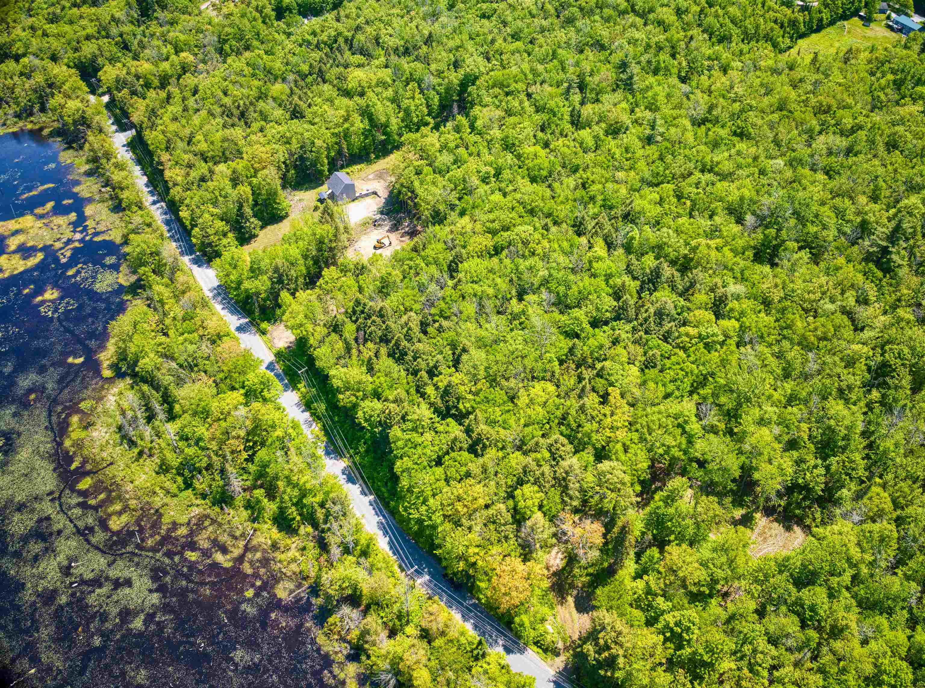 983 Stoney Brook Road Property Photo 4