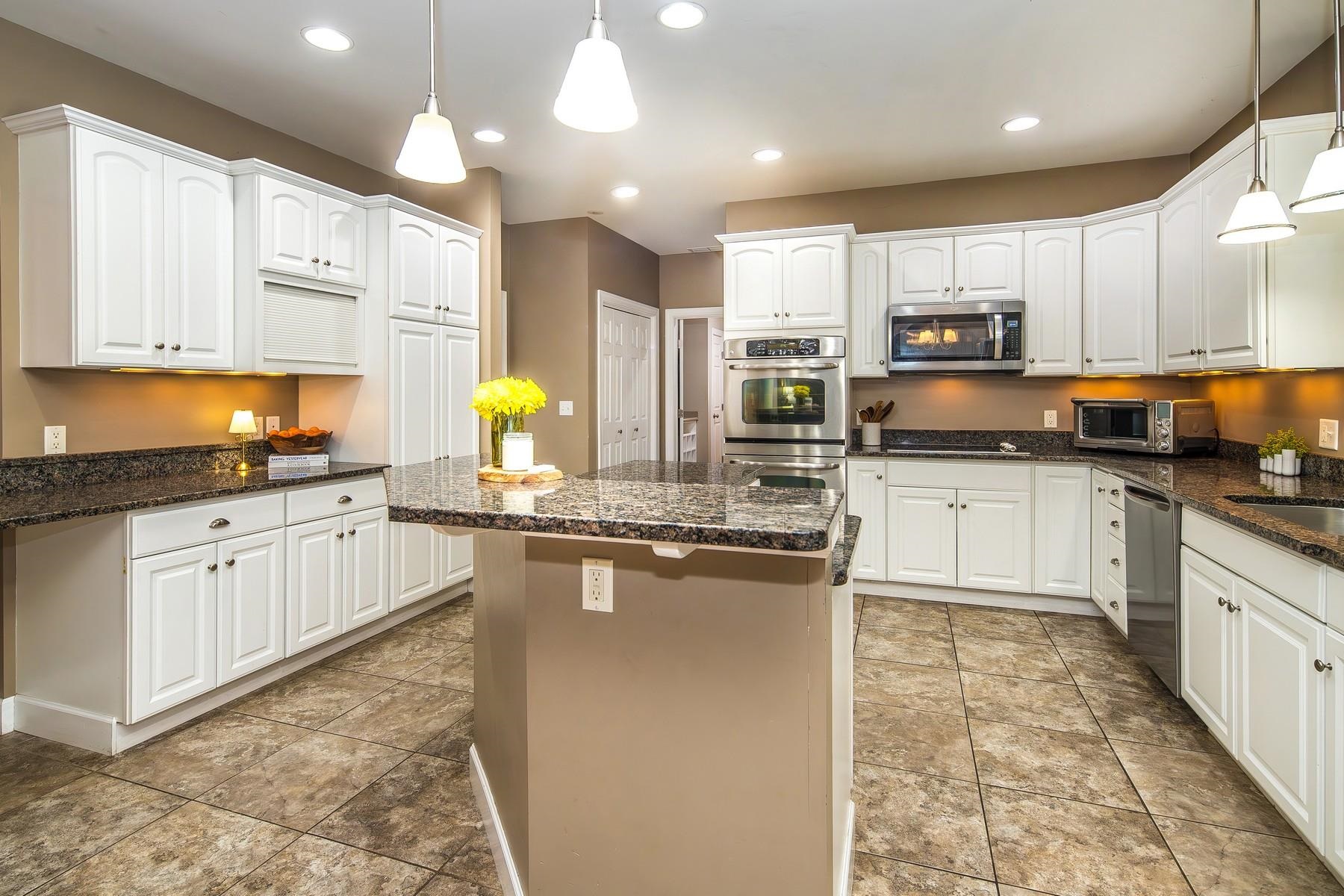 20 S A Woodard Way Property Photo 14