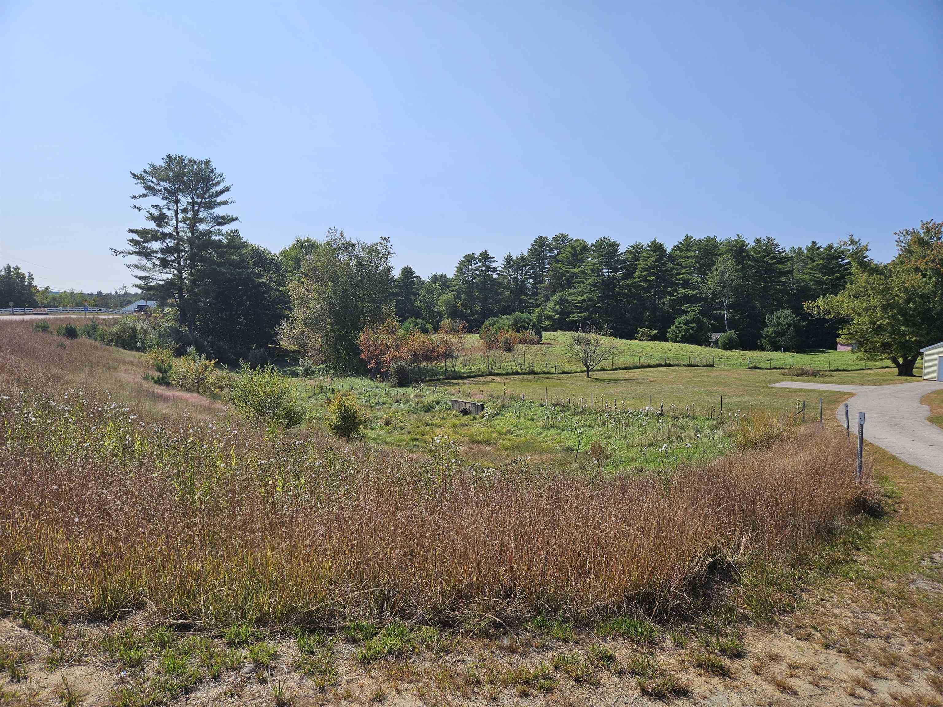 39 Nh Route 129 Property Photo 4