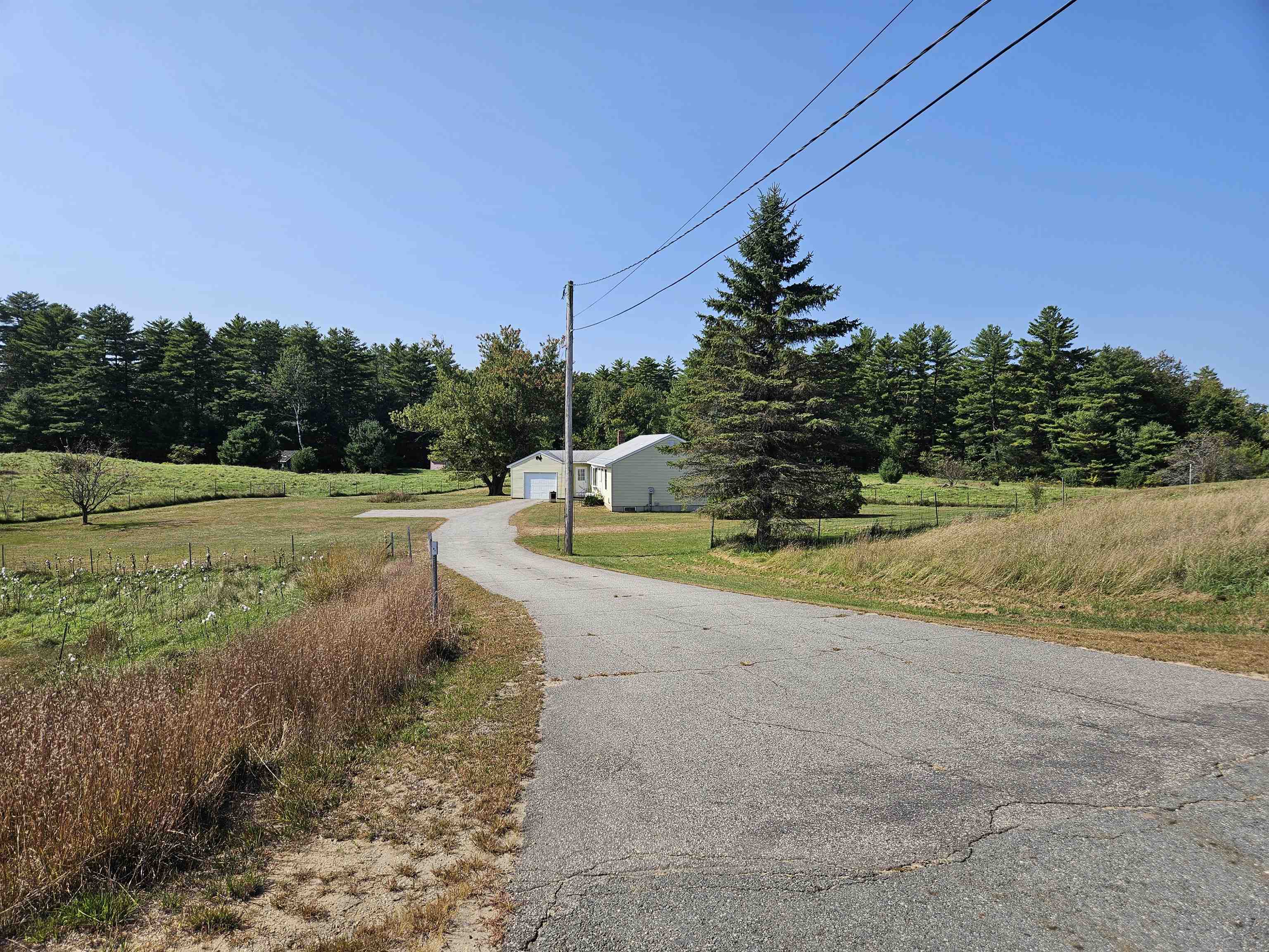 39 Nh Route 129 Property Photo 5