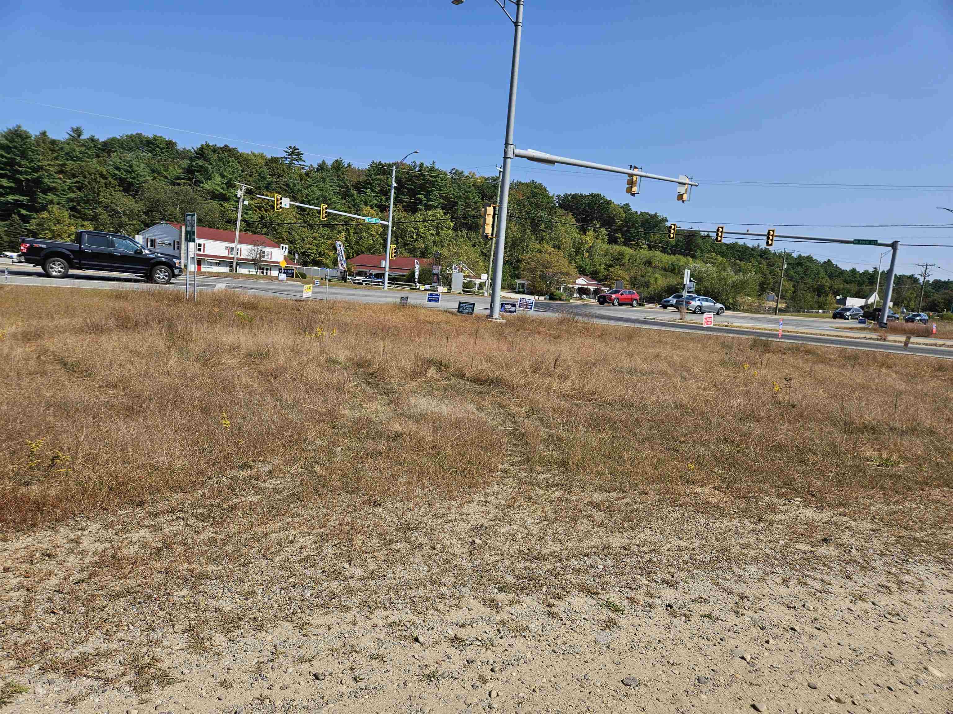 39 Nh Route 129 Property Photo 6