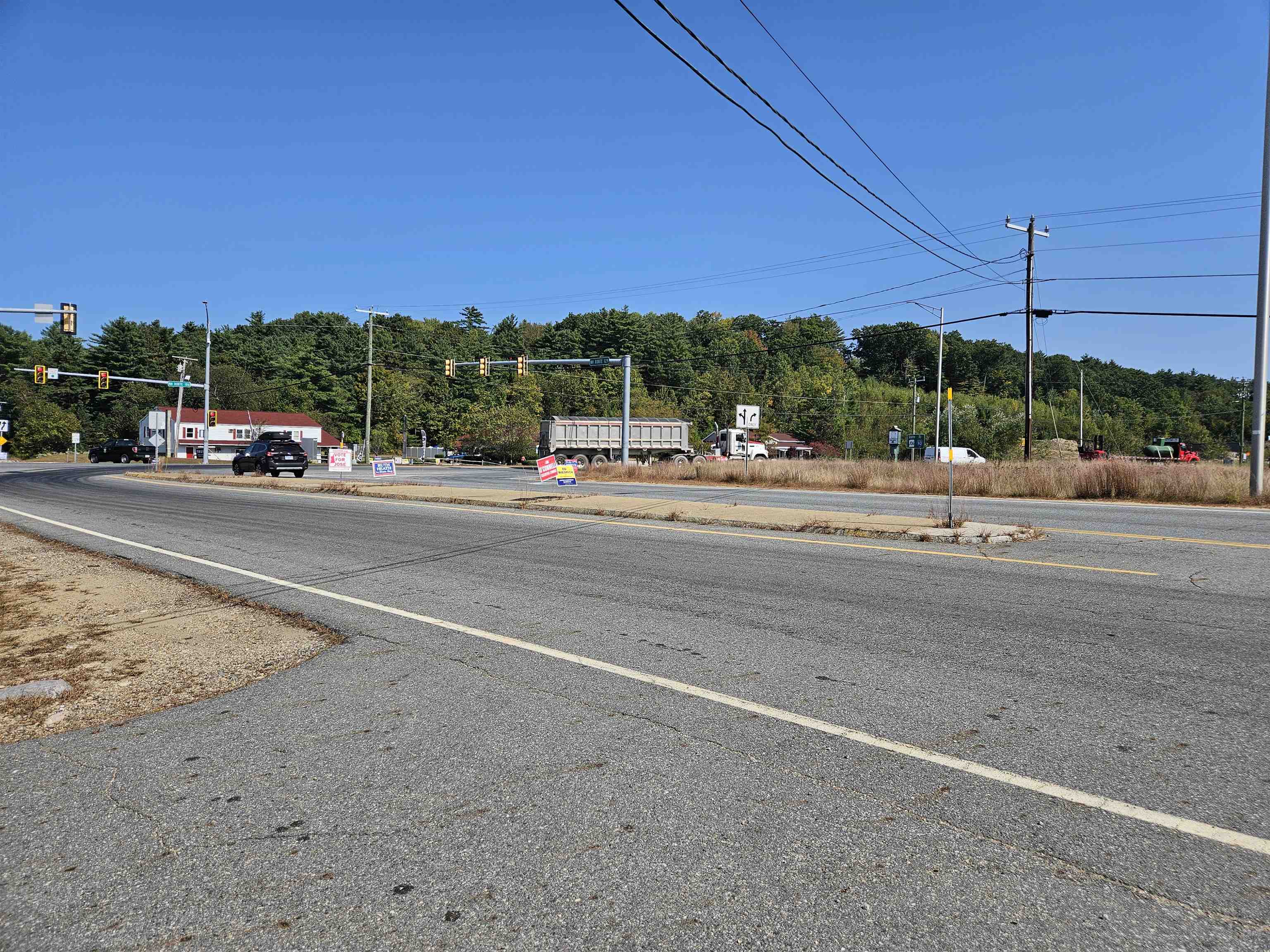 39 Nh Route 129 Property Photo 7