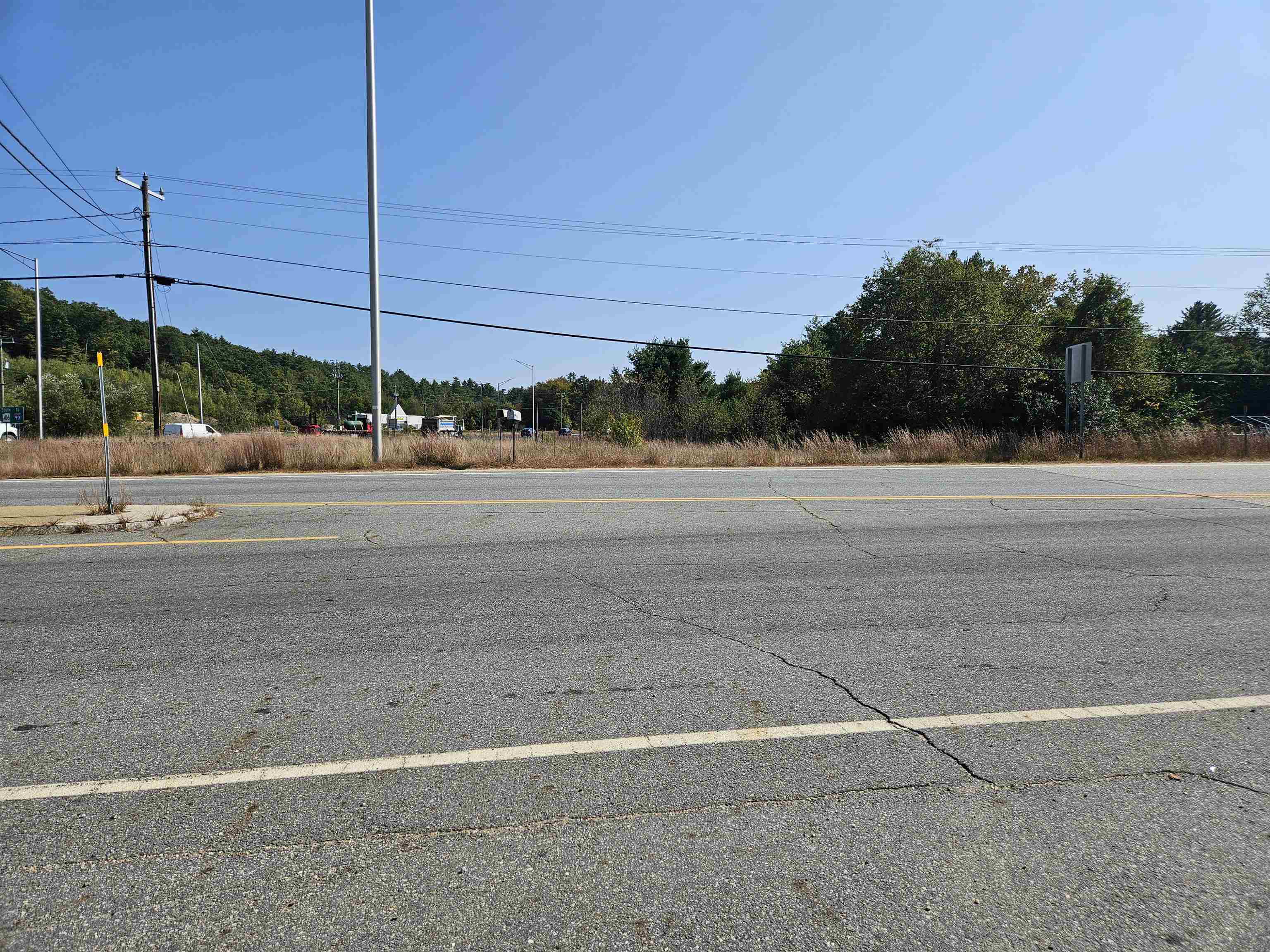 39 Nh Route 129 Property Photo 8