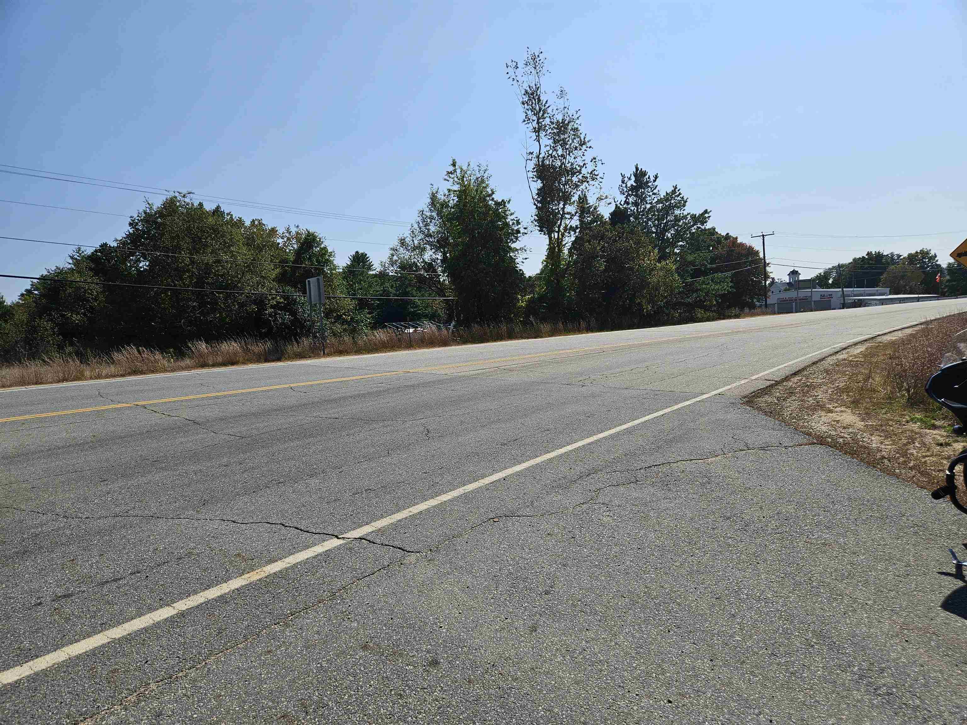 39 Nh Route 129 Property Photo 9