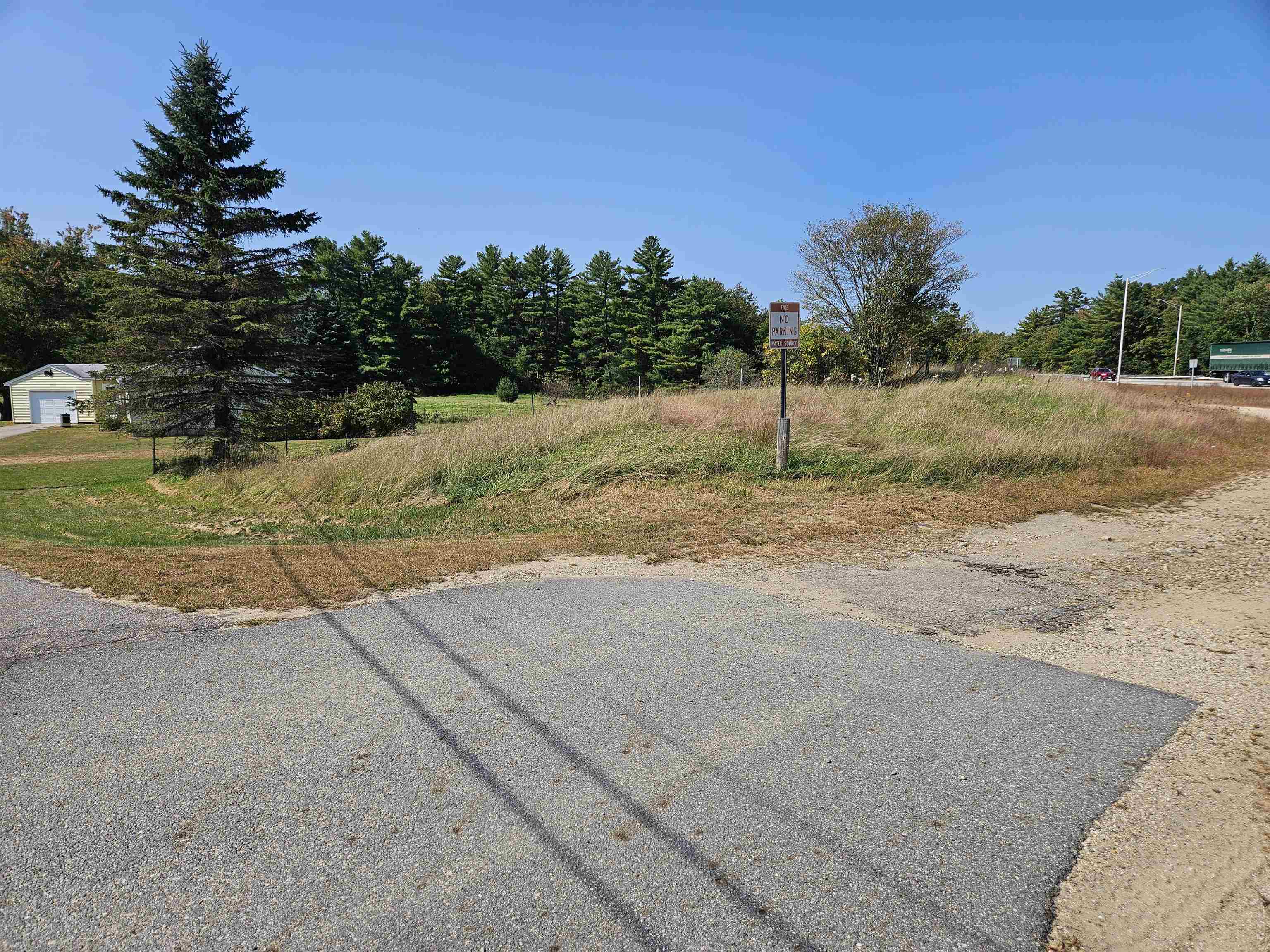 39 Nh Route 129 Property Photo 10