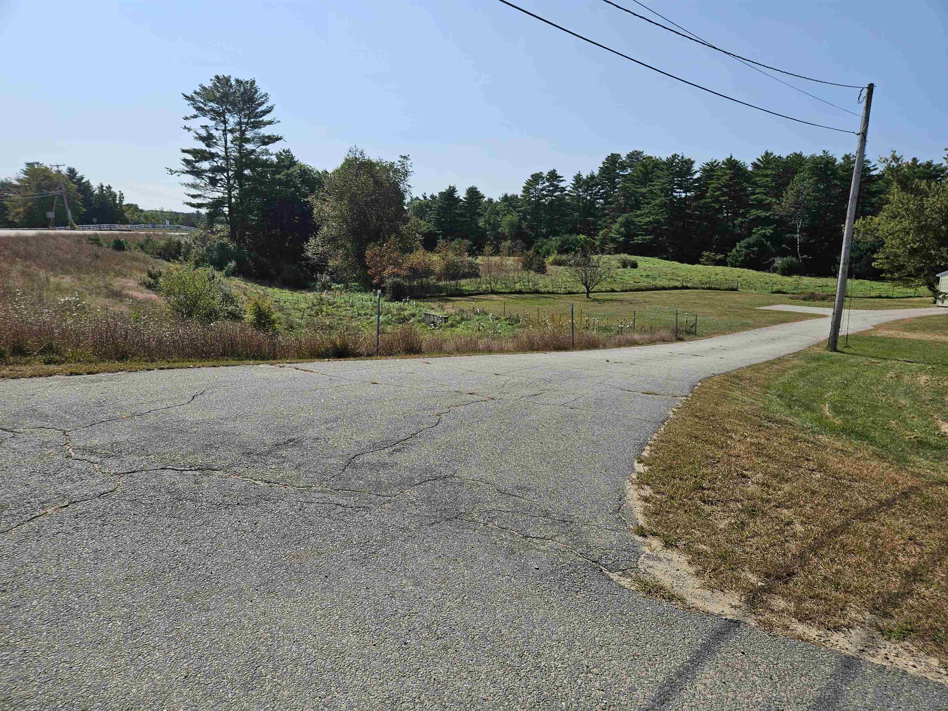 39 Nh Route 129 Property Photo 11