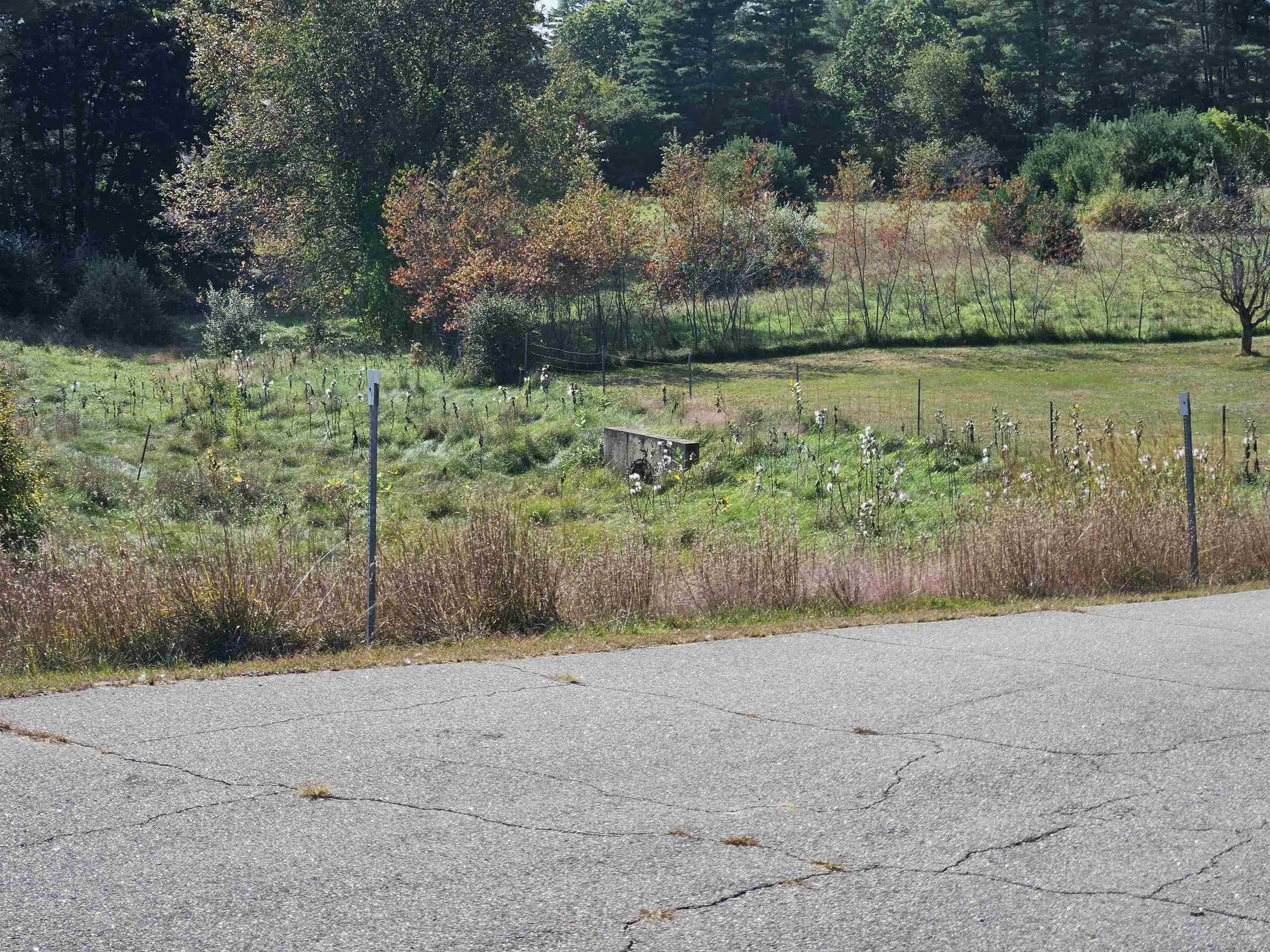 39 Nh Route 129 Property Photo 12