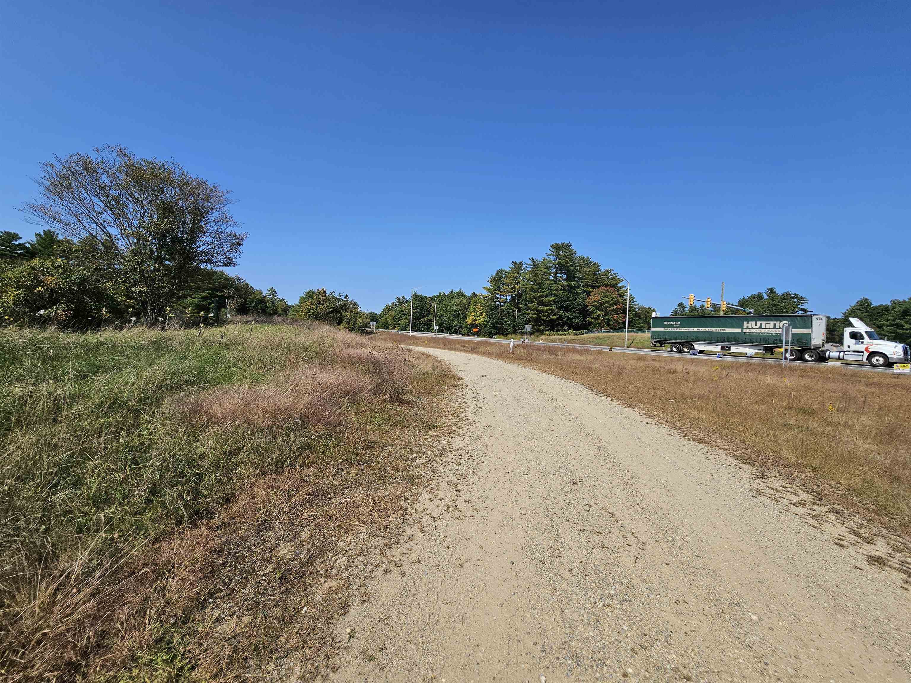 39 Nh Route 129 Property Photo 13