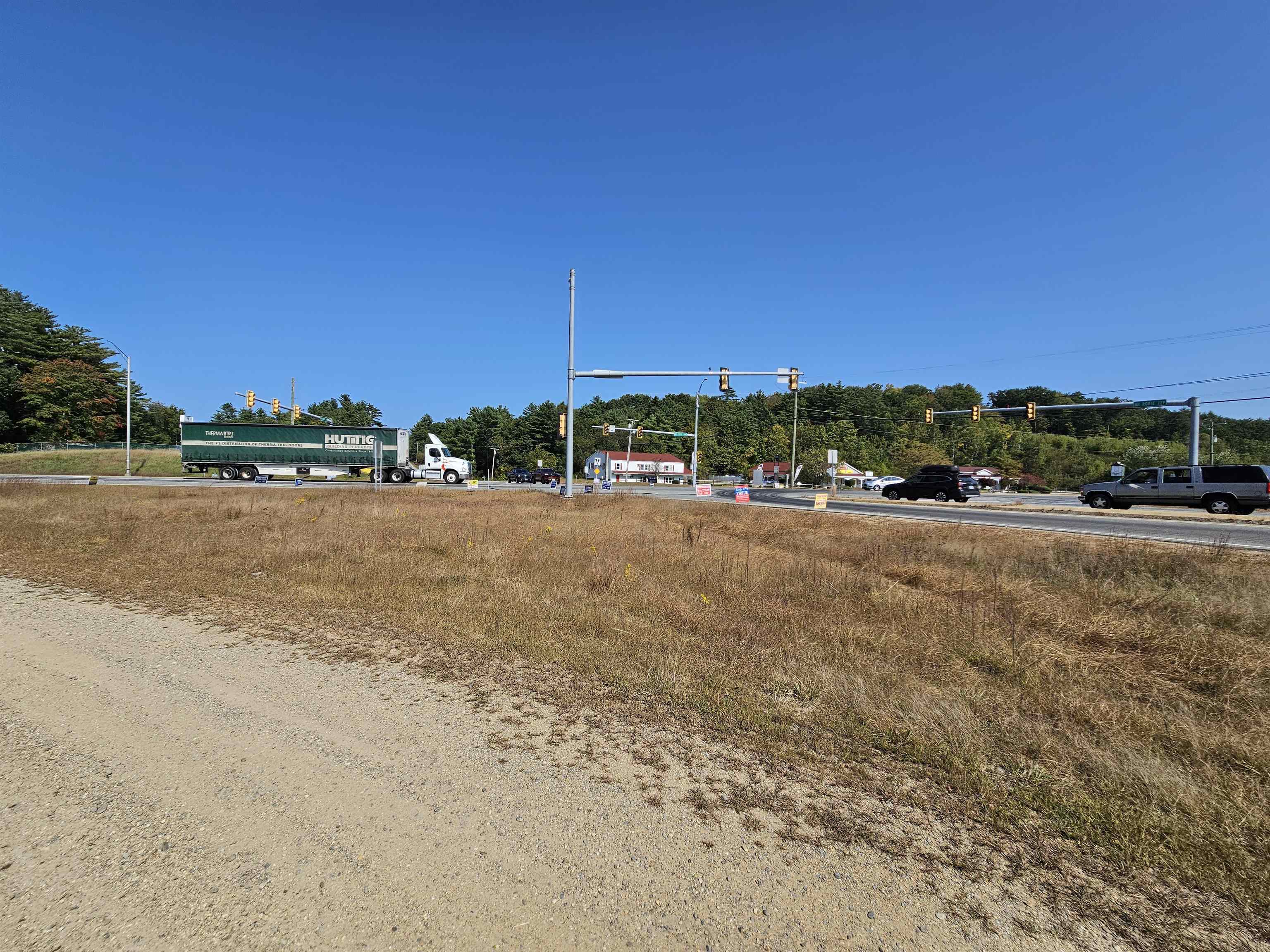 39 Nh Route 129 Property Photo 14