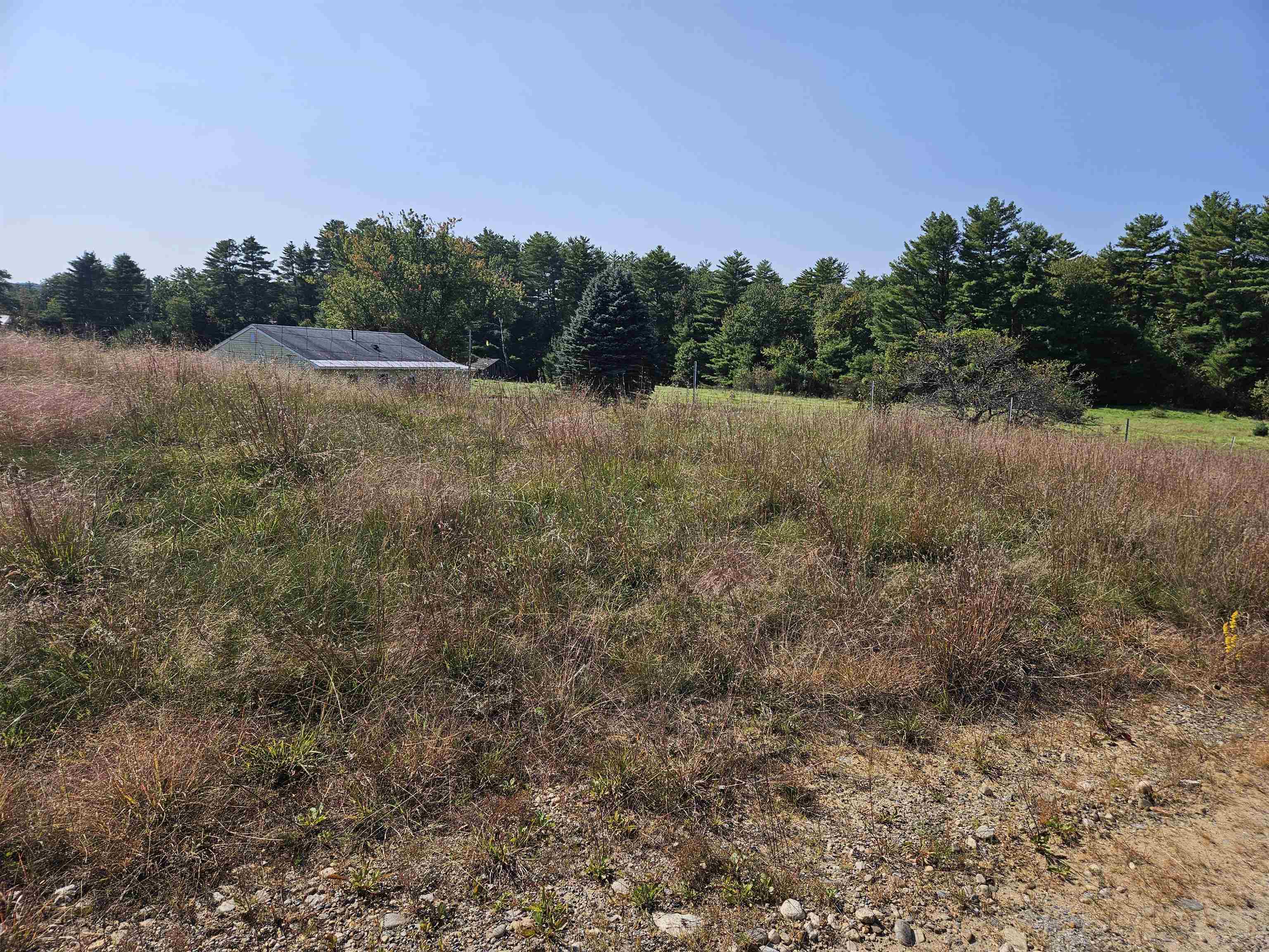 39 Nh Route 129 Property Photo 15
