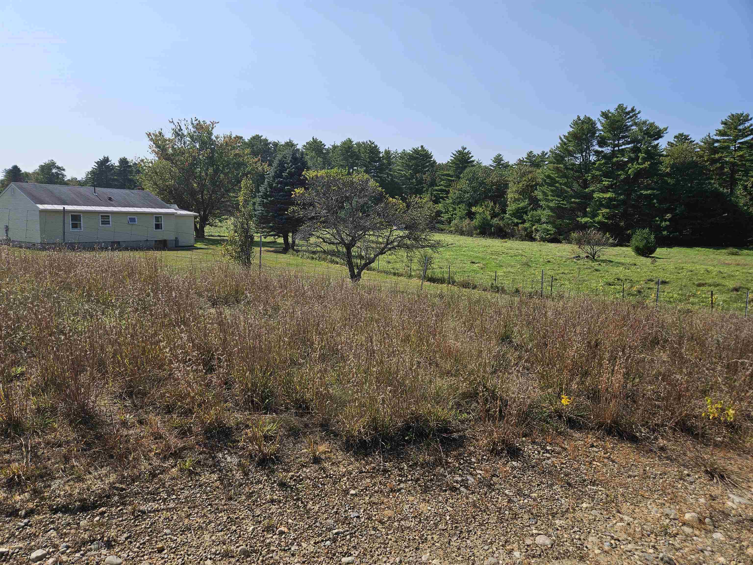 39 Nh Route 129 Property Photo 16