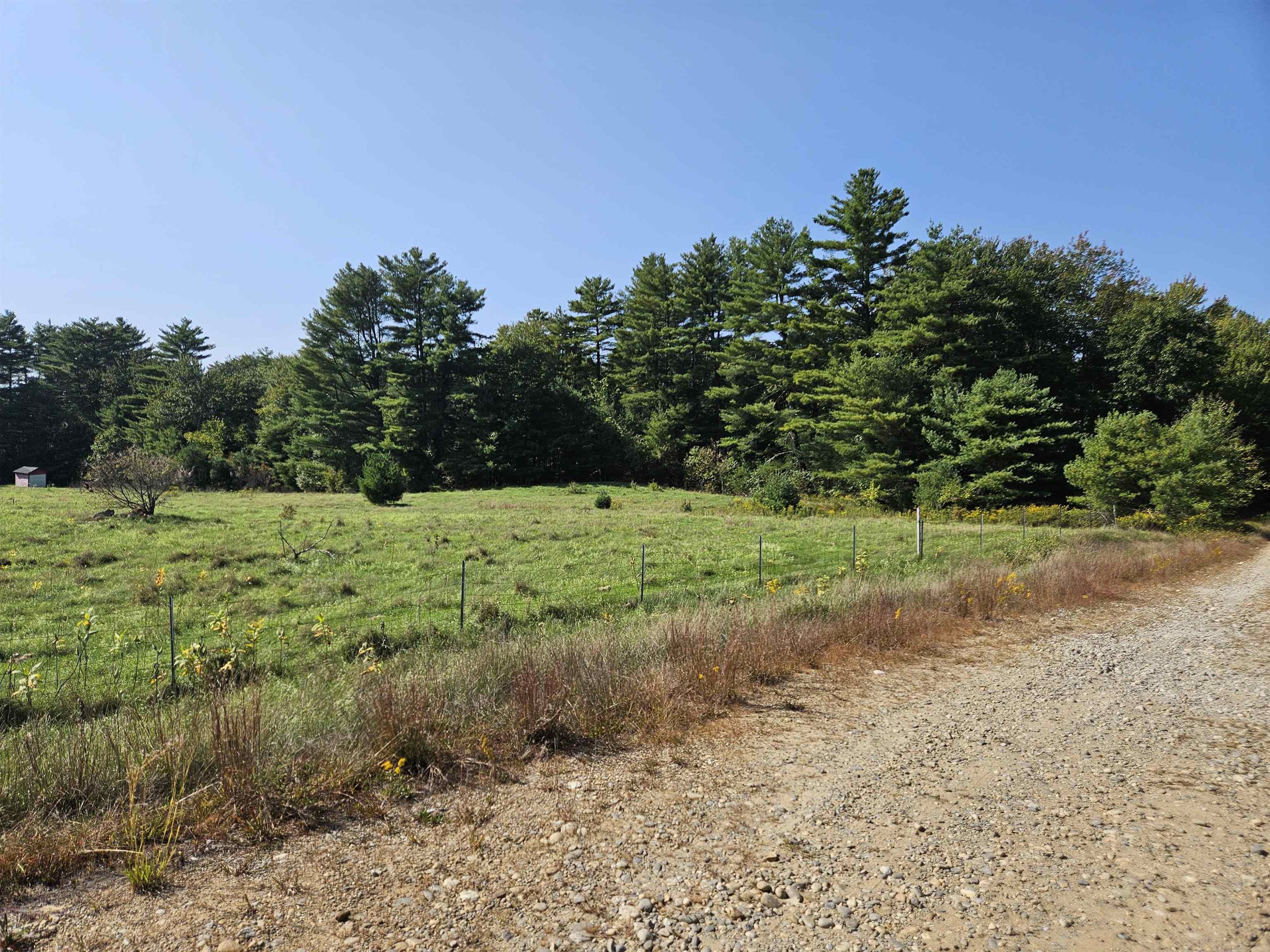 39 Nh Route 129 Property Photo 18