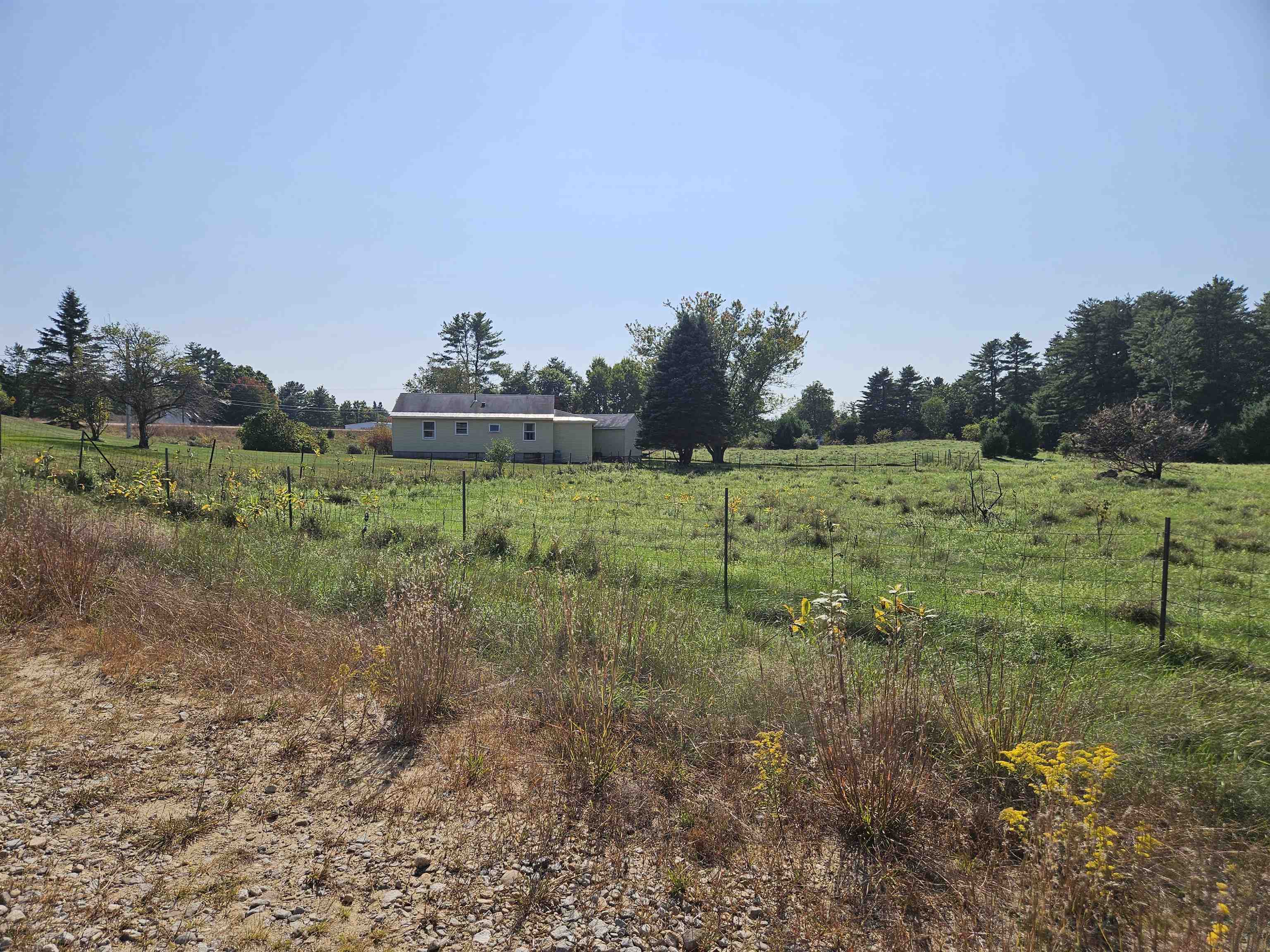 39 Nh Route 129 Property Photo 19