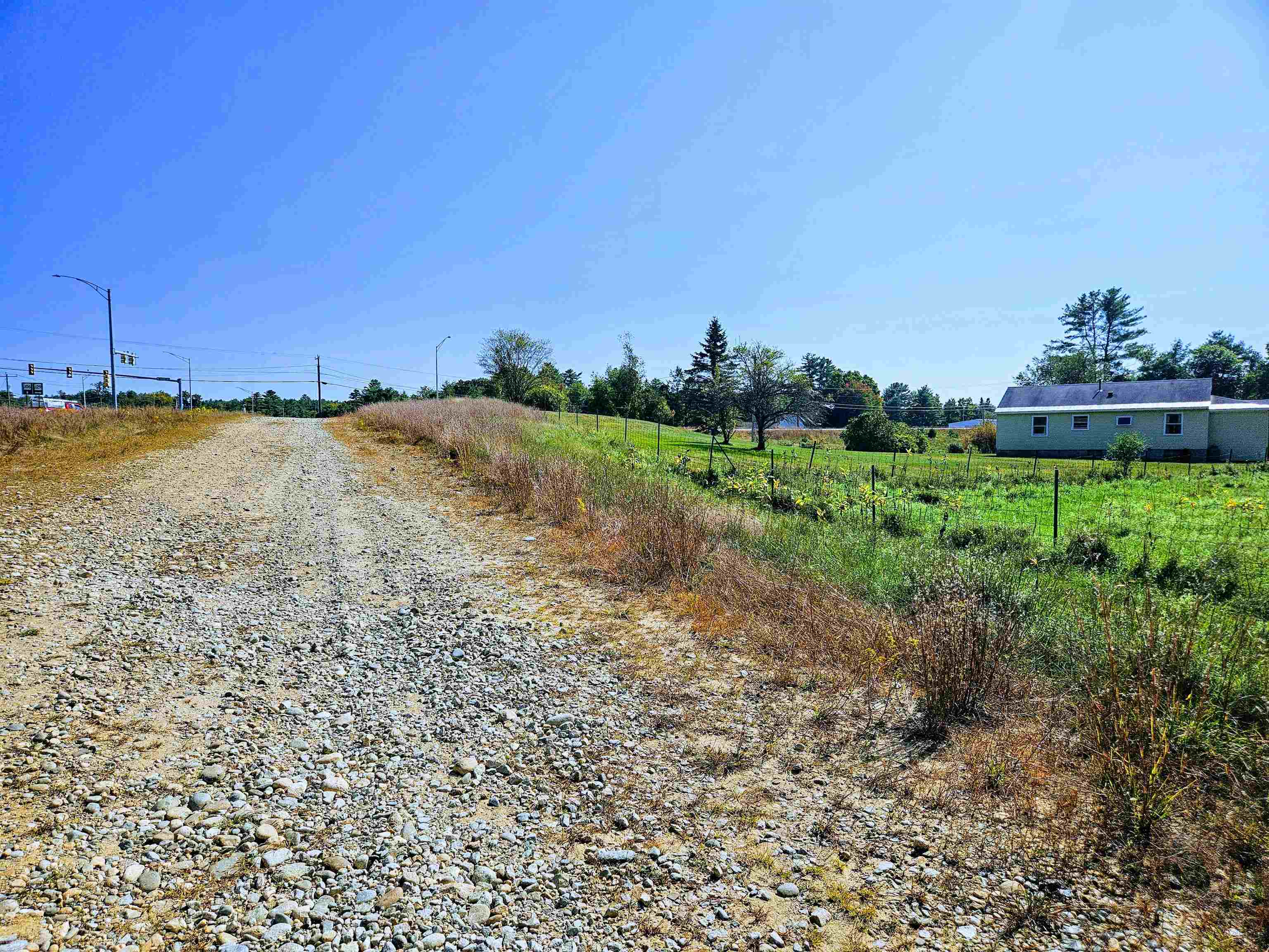 39 Nh Route 129 Property Photo 20