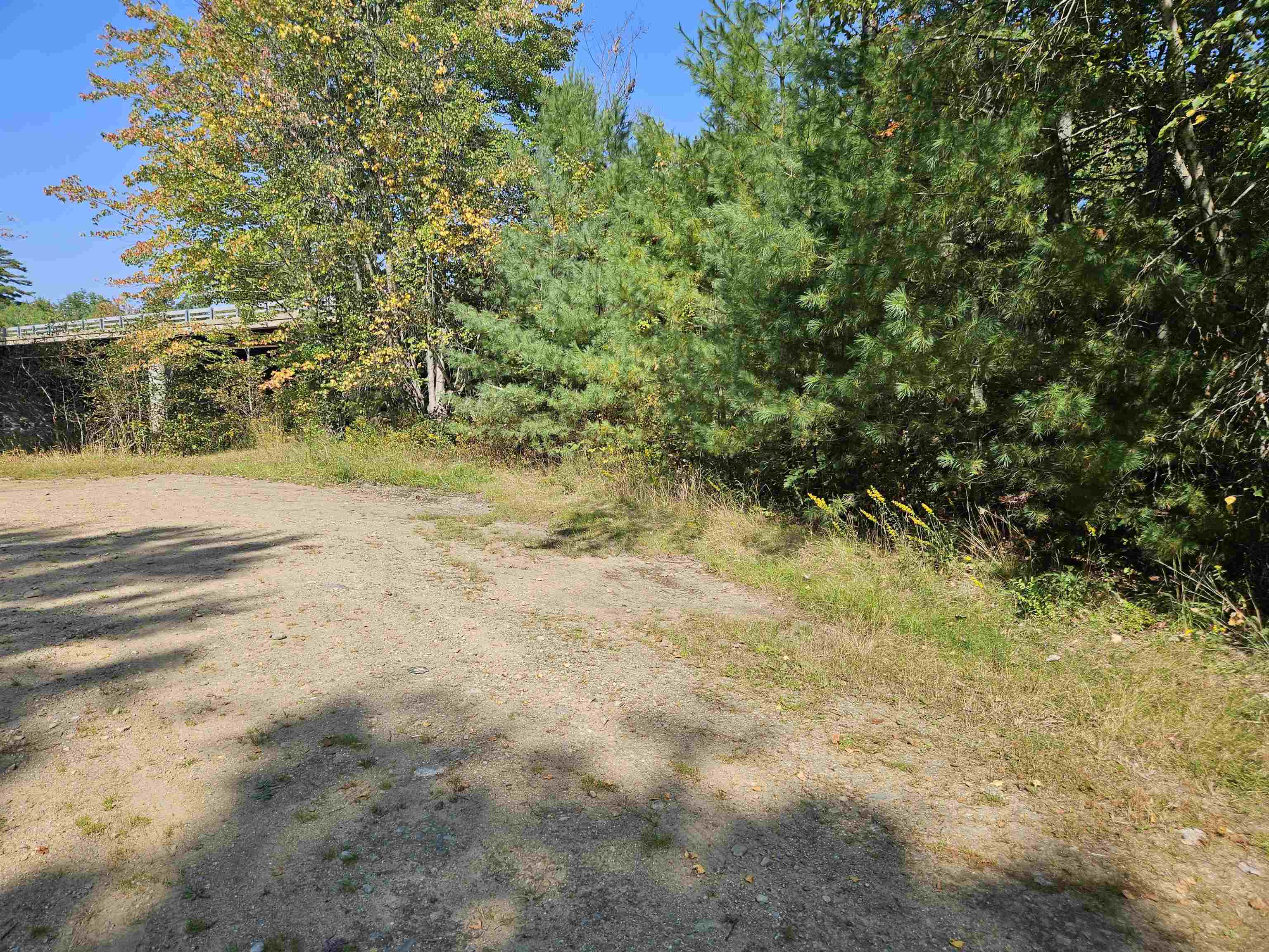 39 Nh Route 129 Property Photo 21