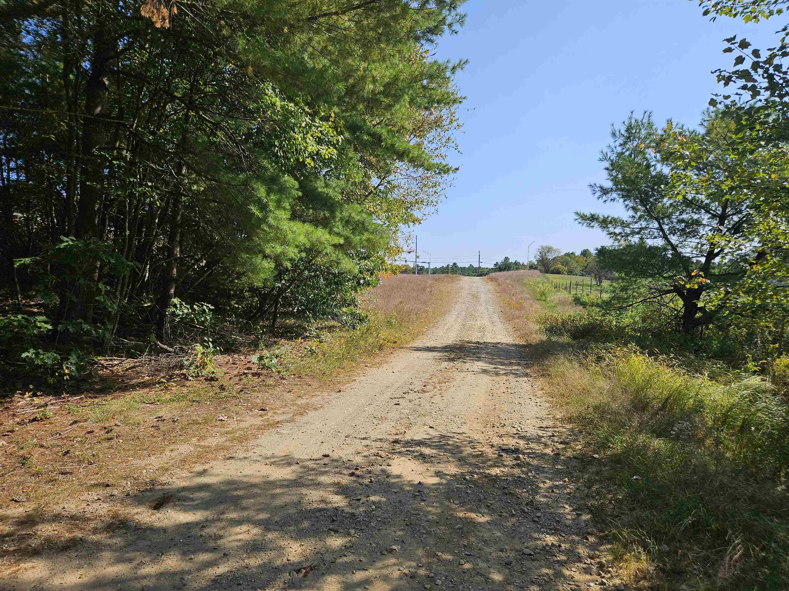 39 Nh Route 129 Property Photo 24