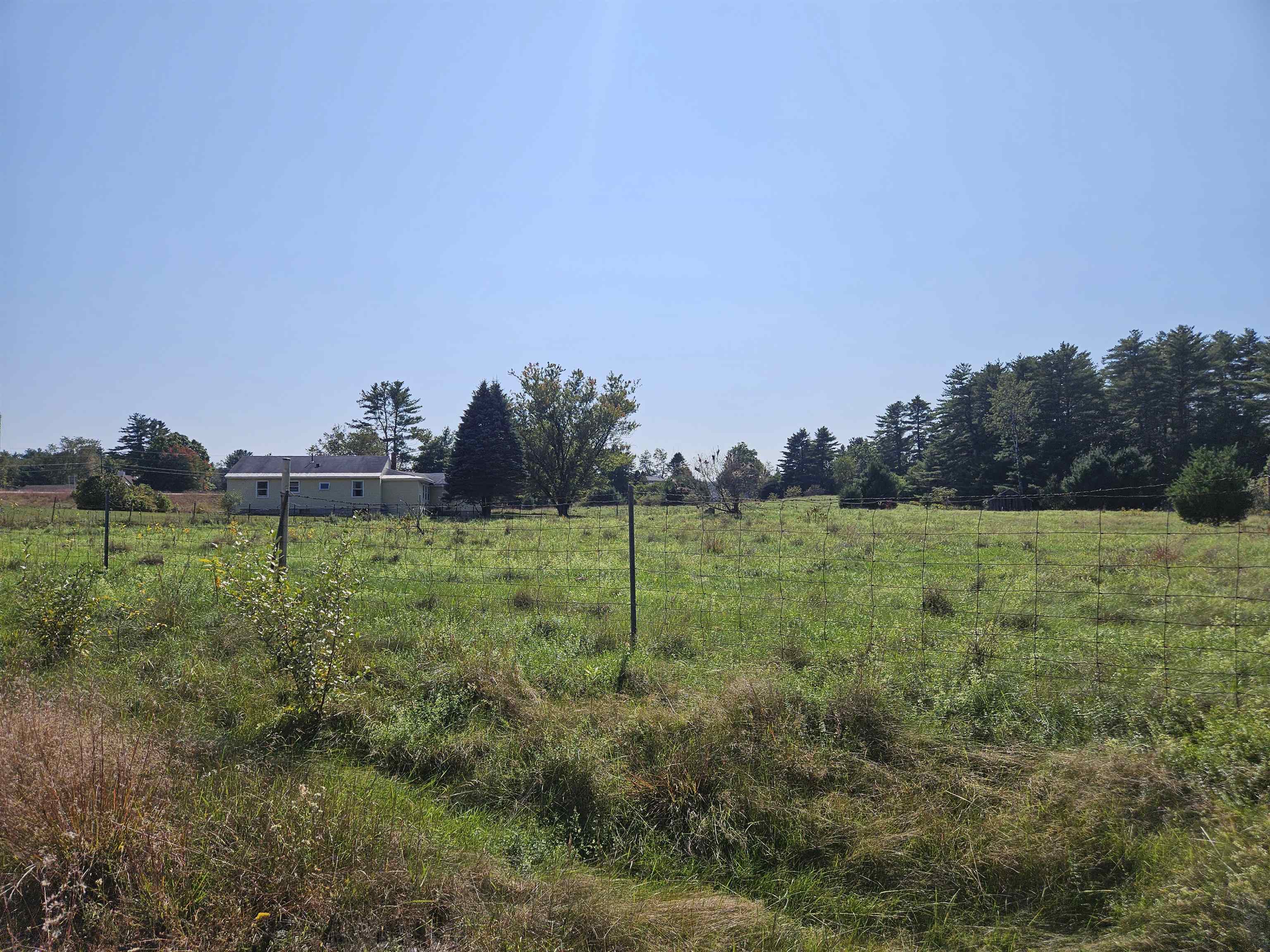 39 Nh Route 129 Property Photo 26