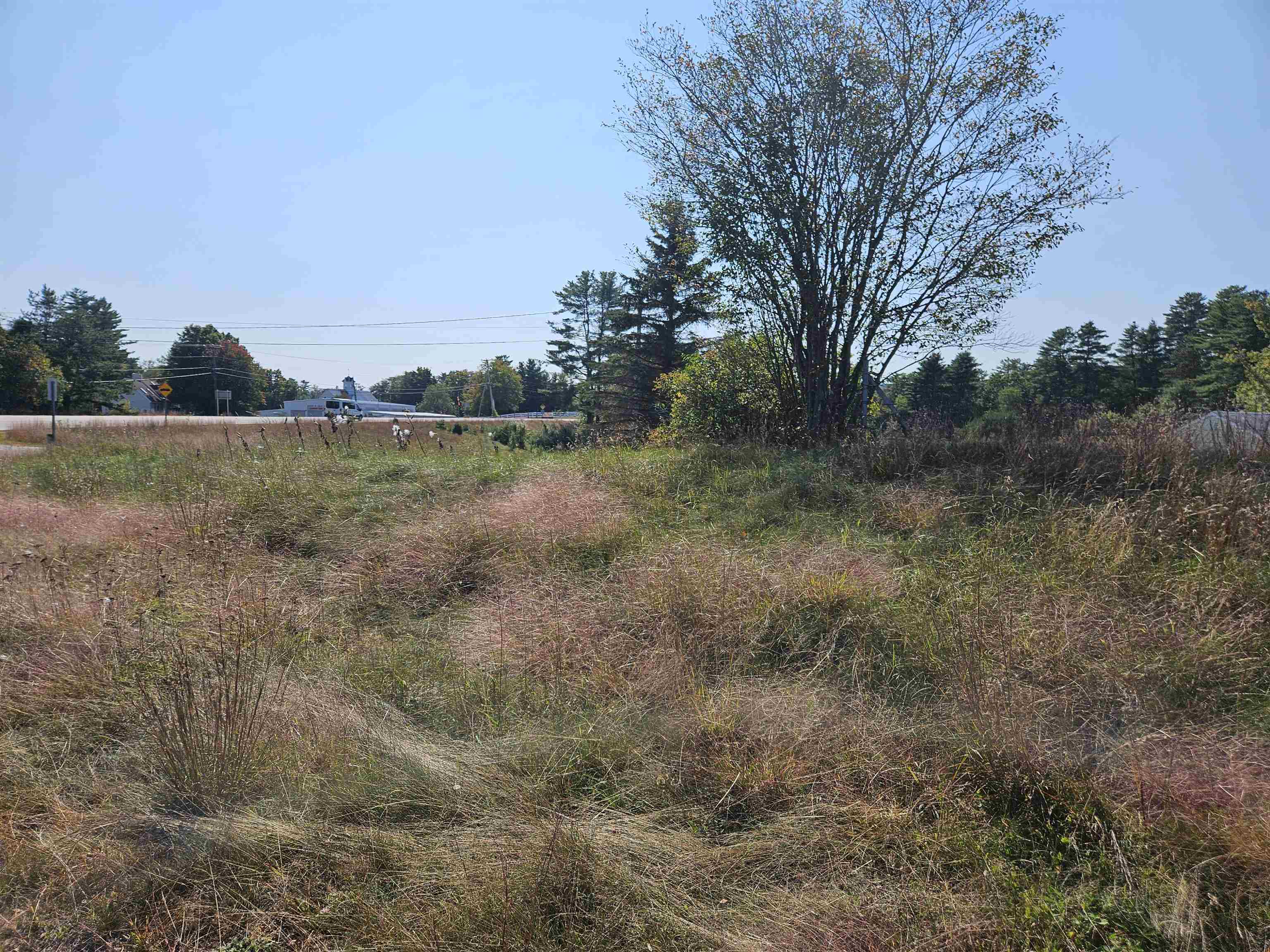 39 Nh Route 129 Property Photo 27