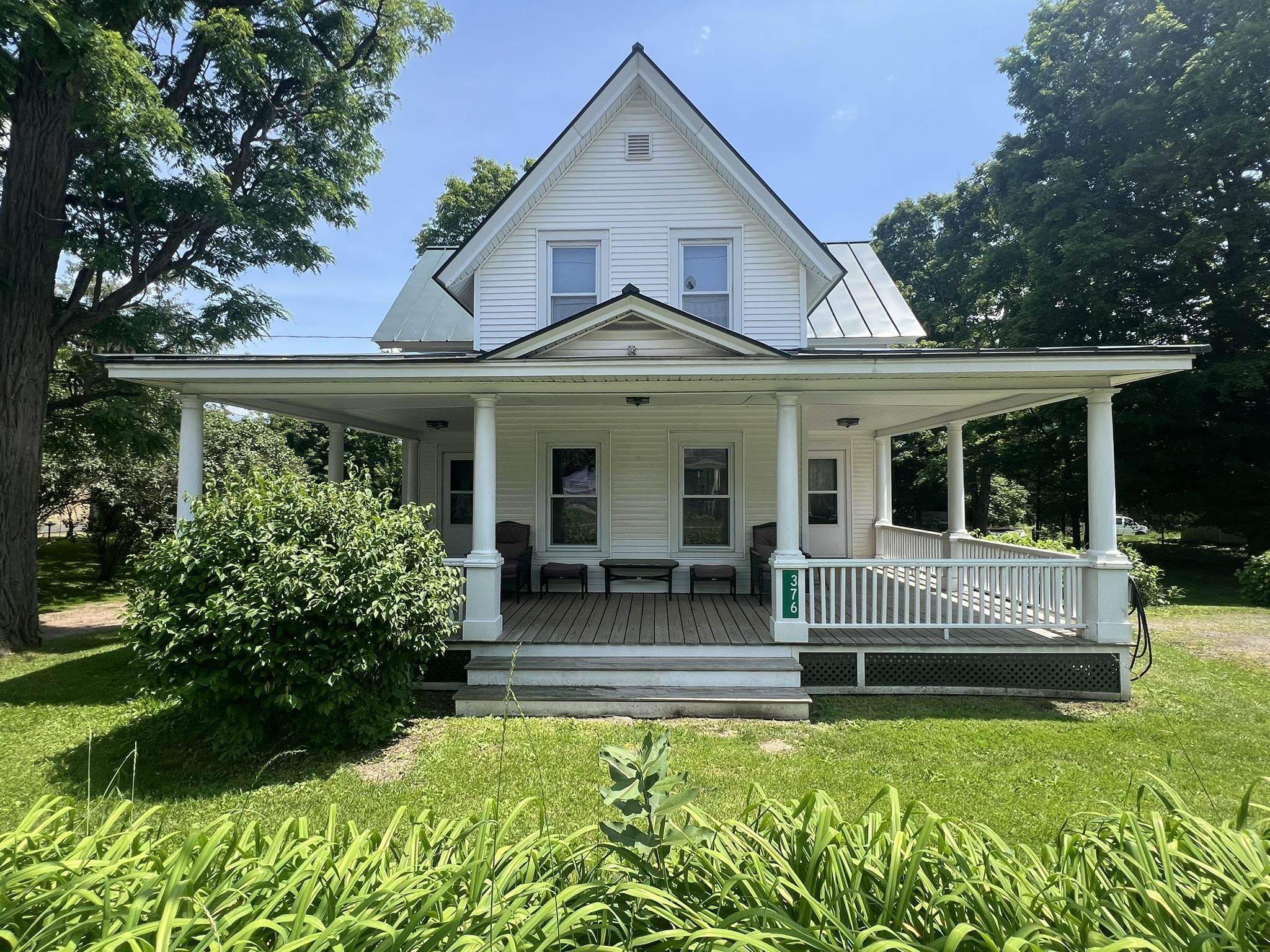376 Route 15 Property Photo 1
