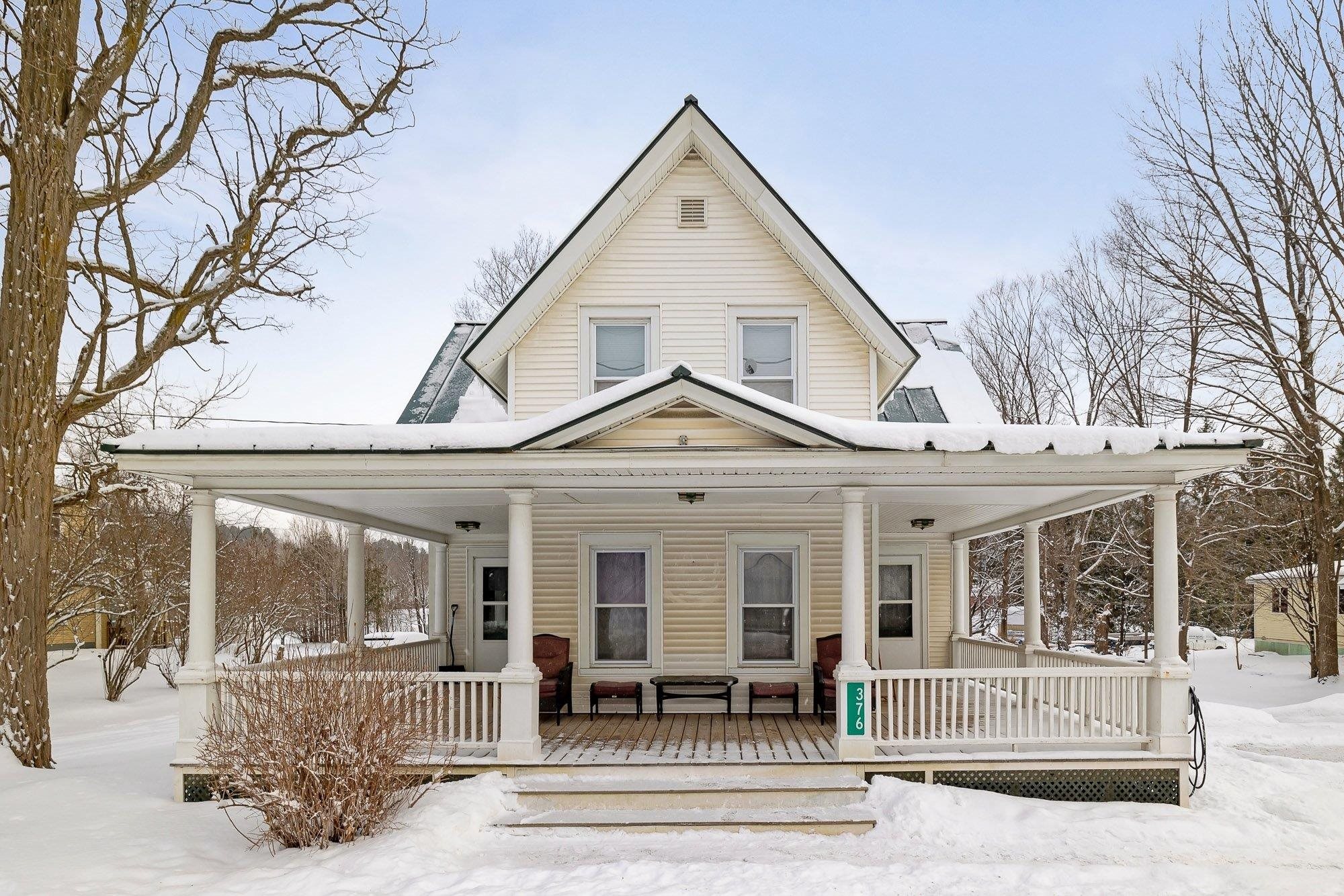 376 Route 15 Property Photo 2