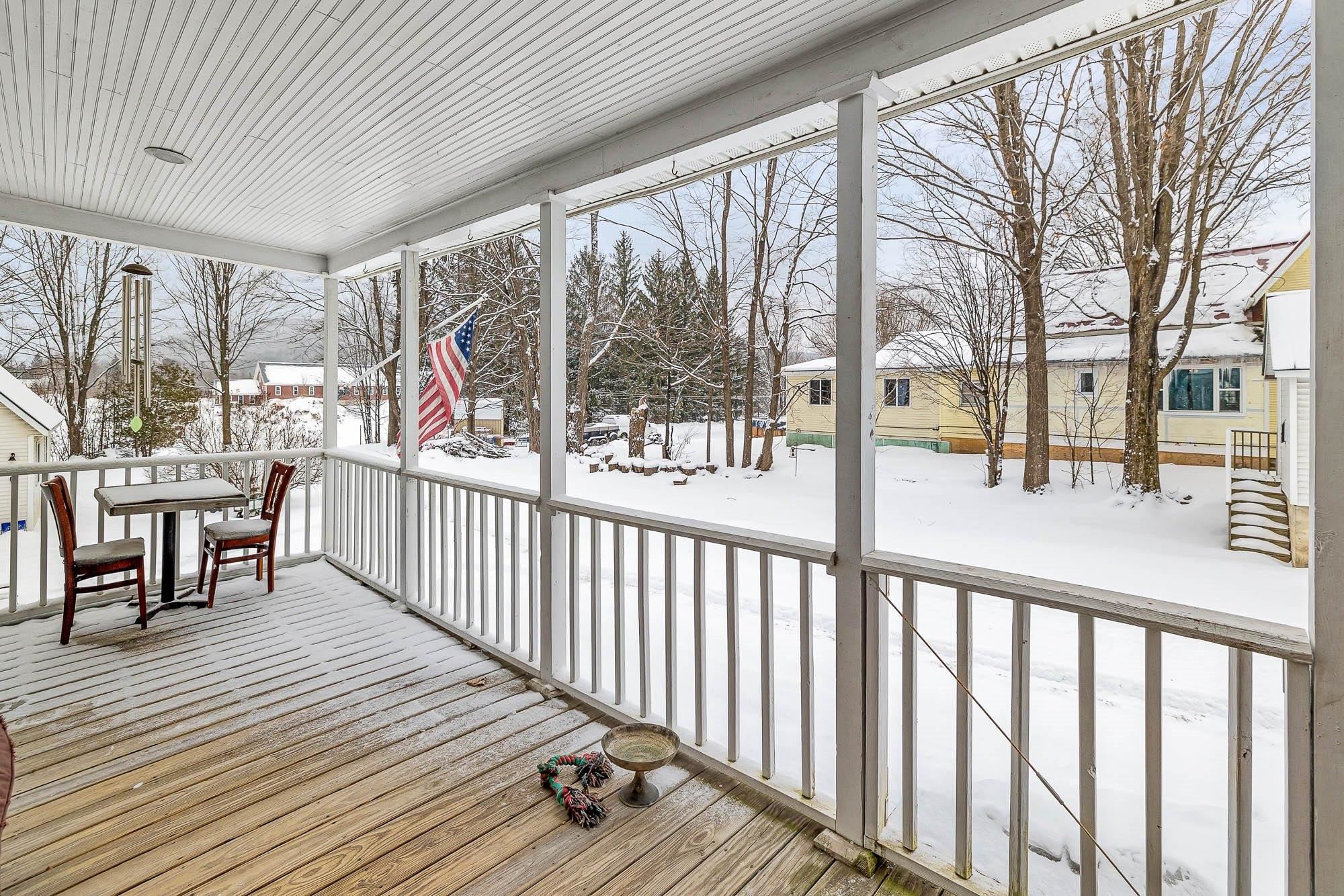 376 Route 15 Property Photo 5
