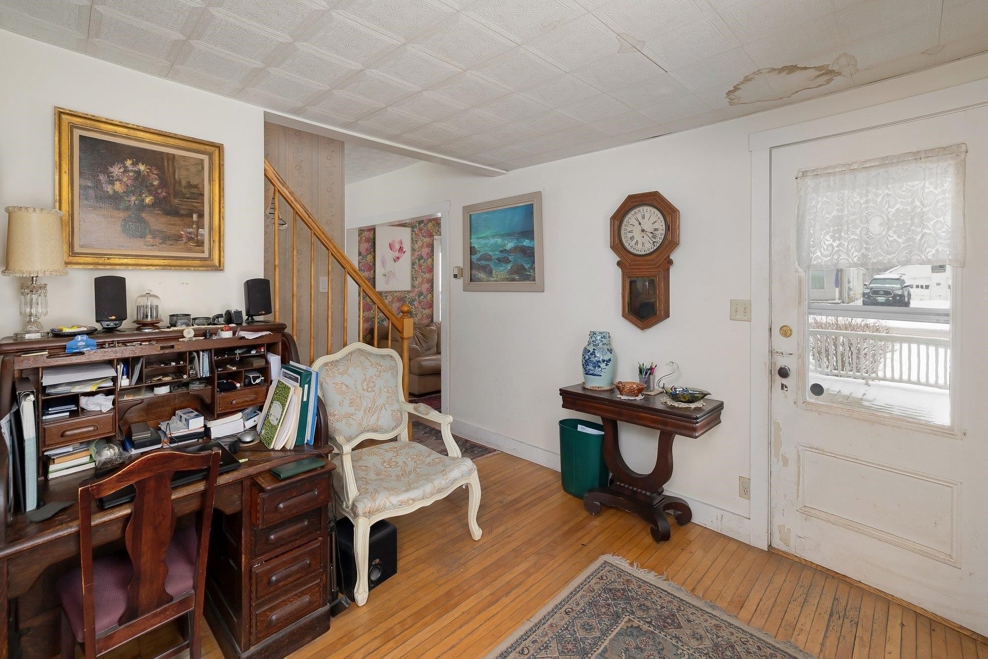 376 Route 15 Property Photo 7