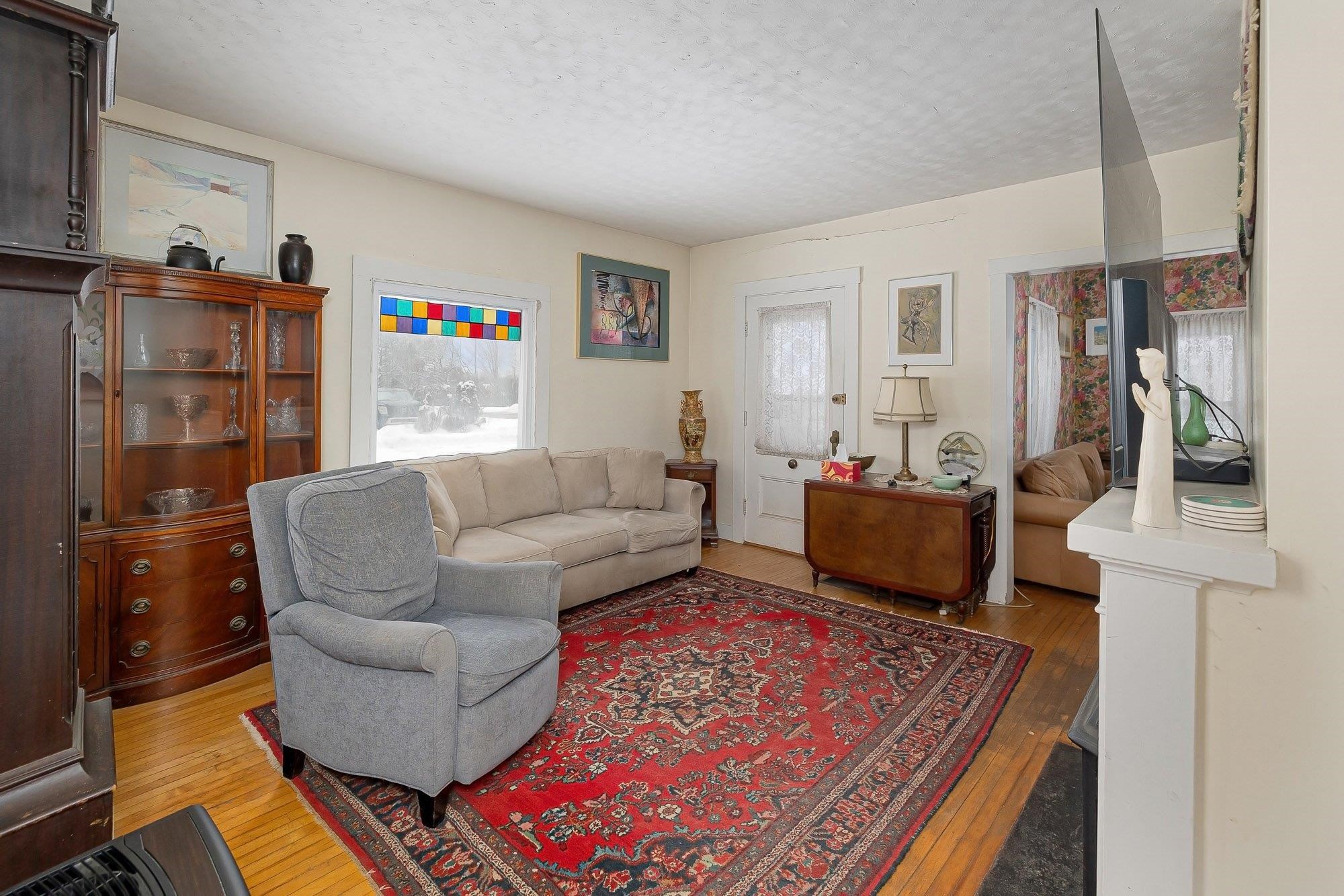 376 Route 15 Property Photo 8