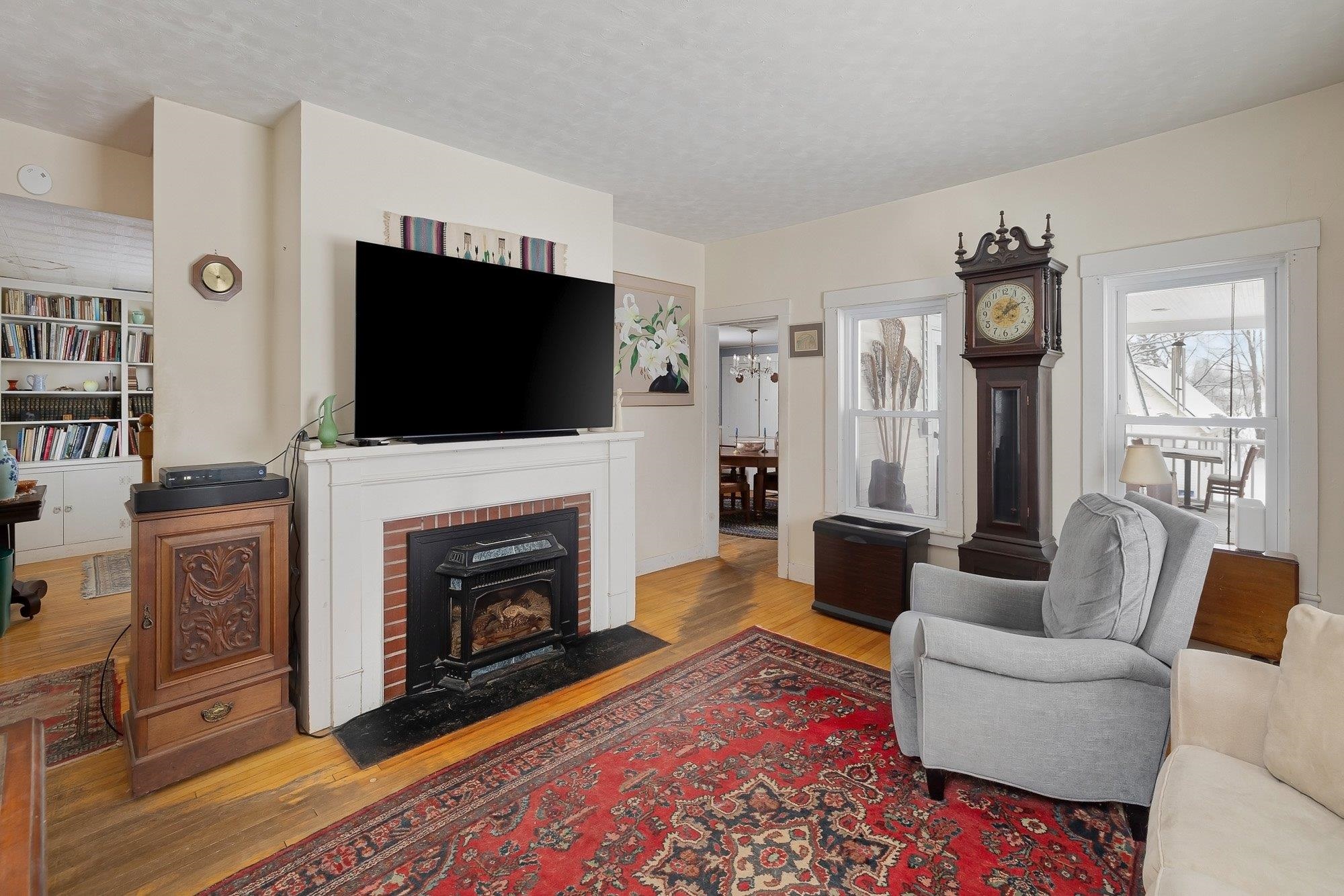 376 Route 15 Property Photo 9