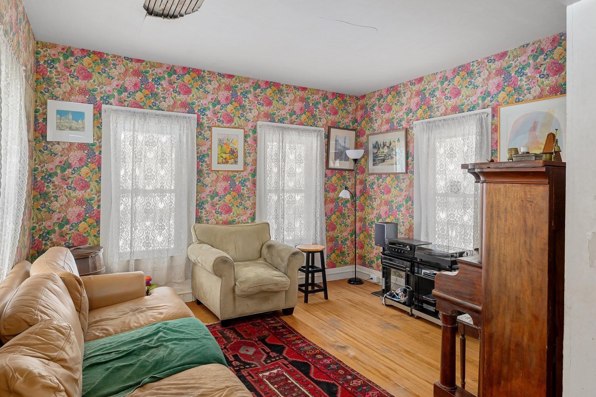 376 Route 15 Property Photo 11