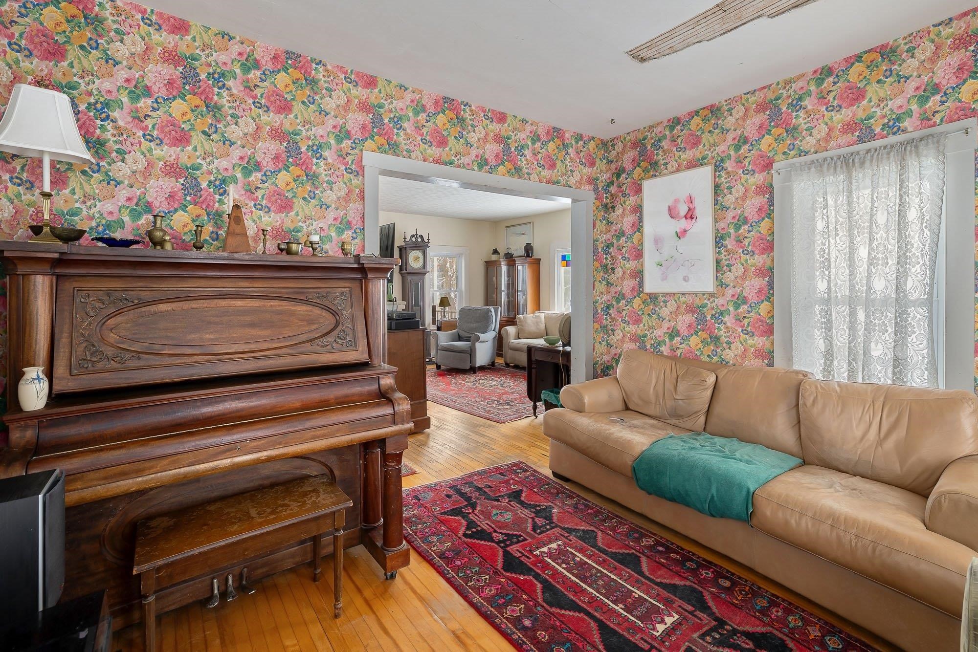 376 Route 15 Property Photo 12