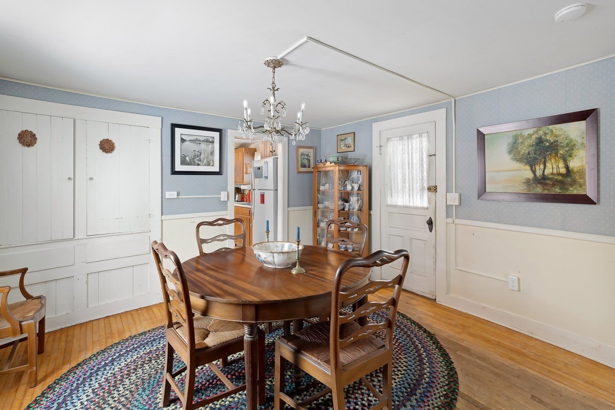376 Route 15 Property Photo 13