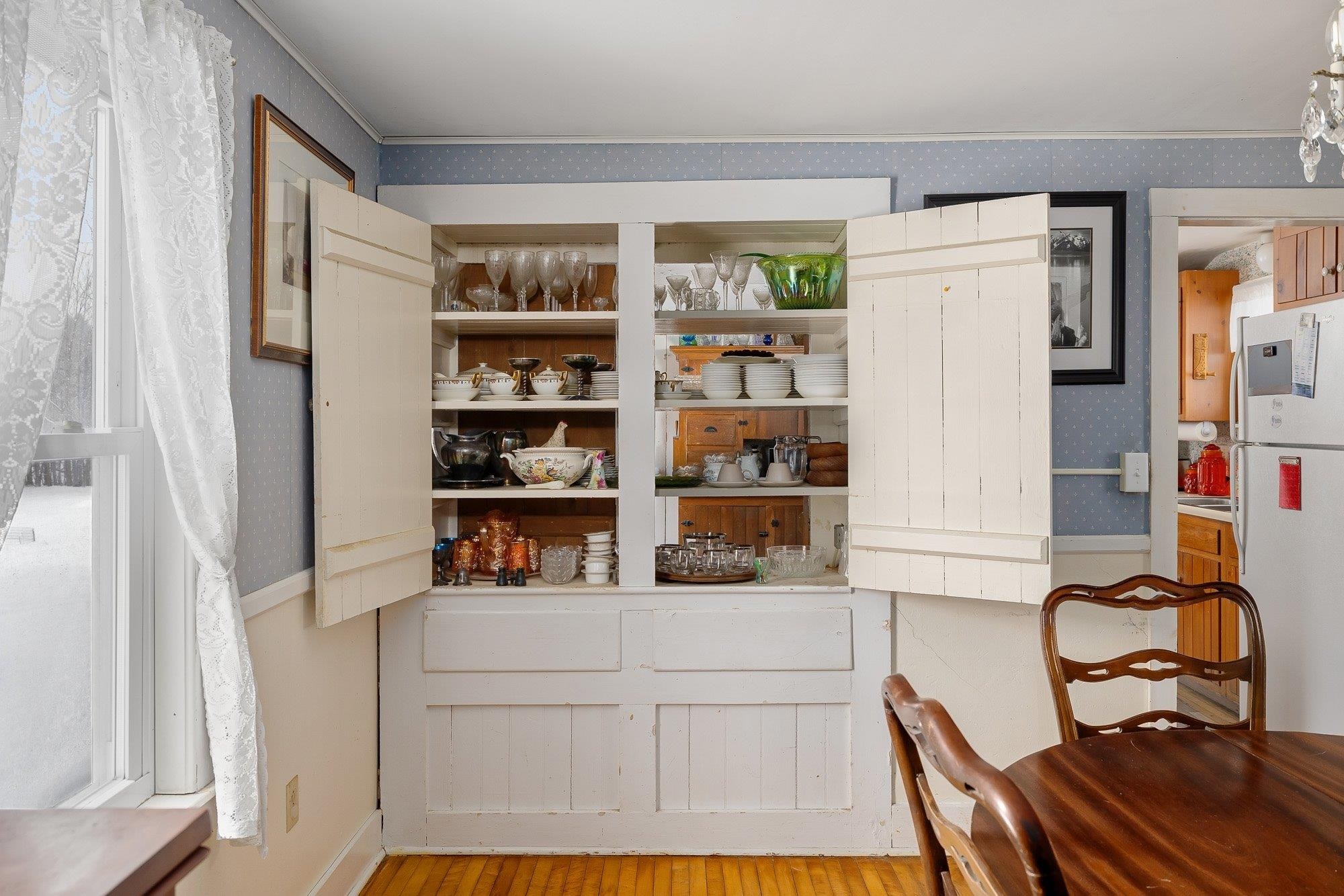 376 Route 15 Property Photo 15
