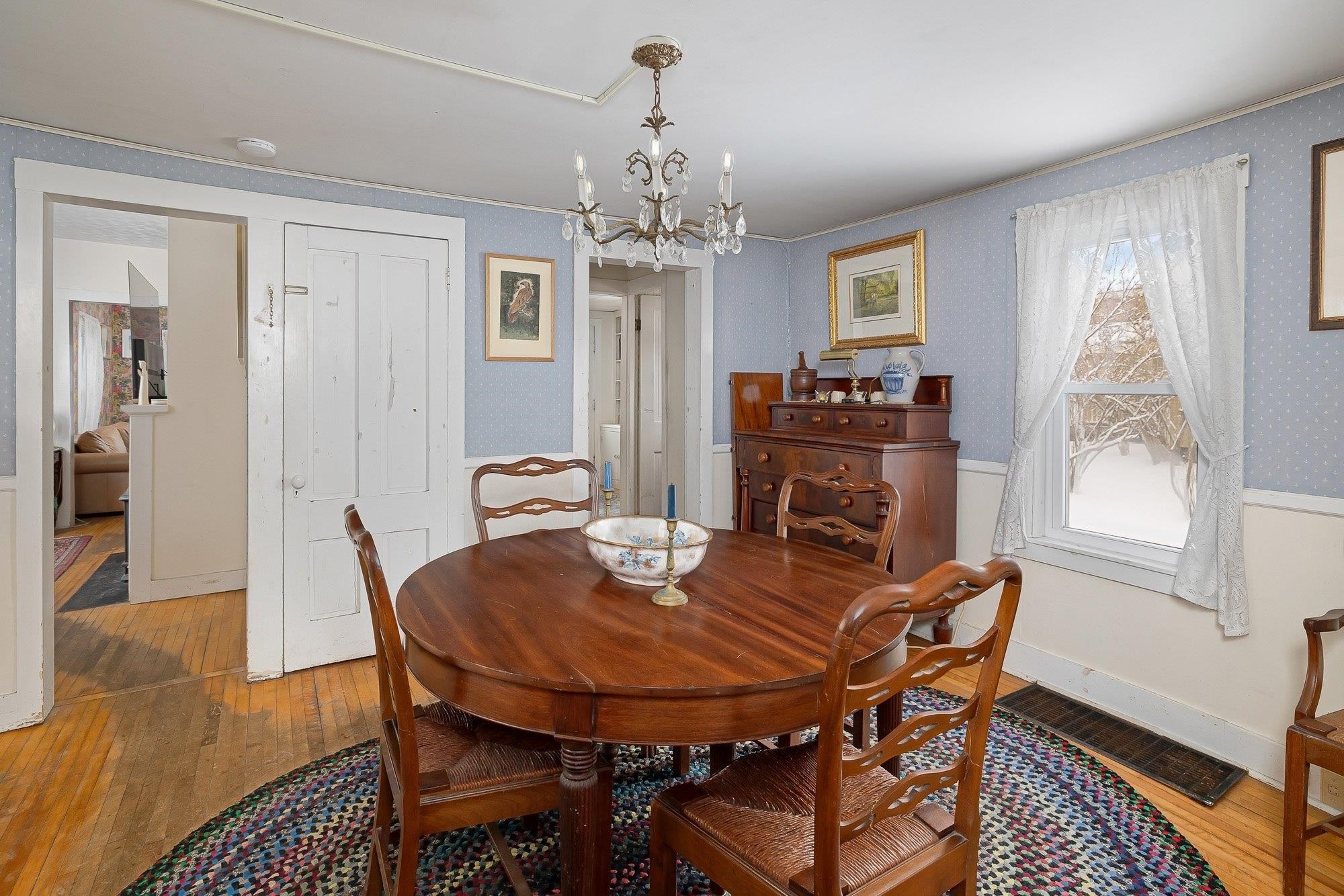 376 Route 15 Property Photo 16